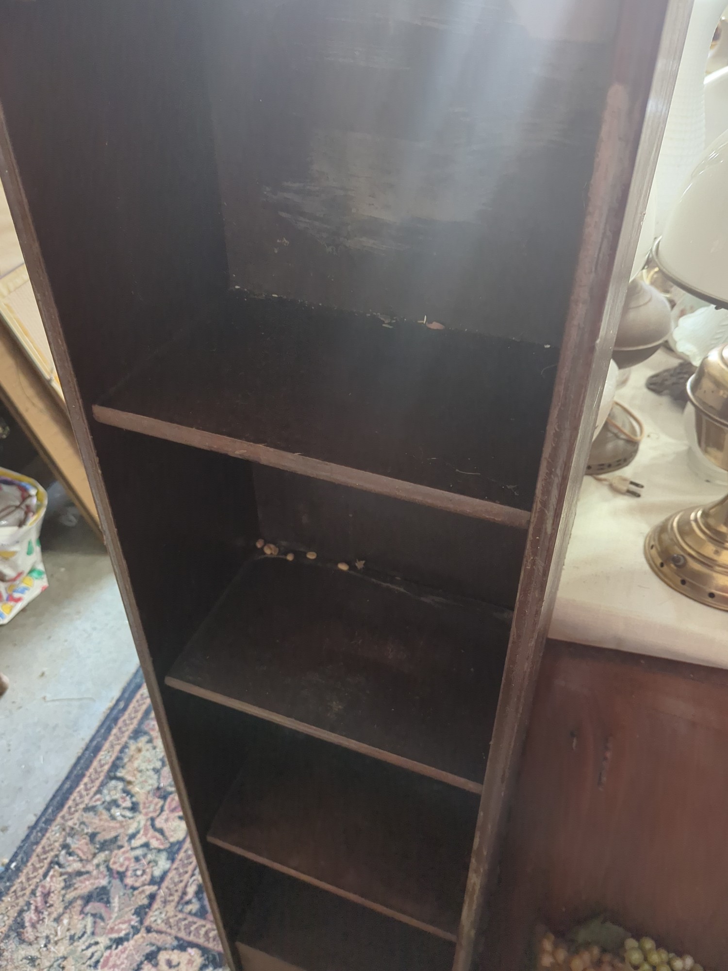 Lot image 7