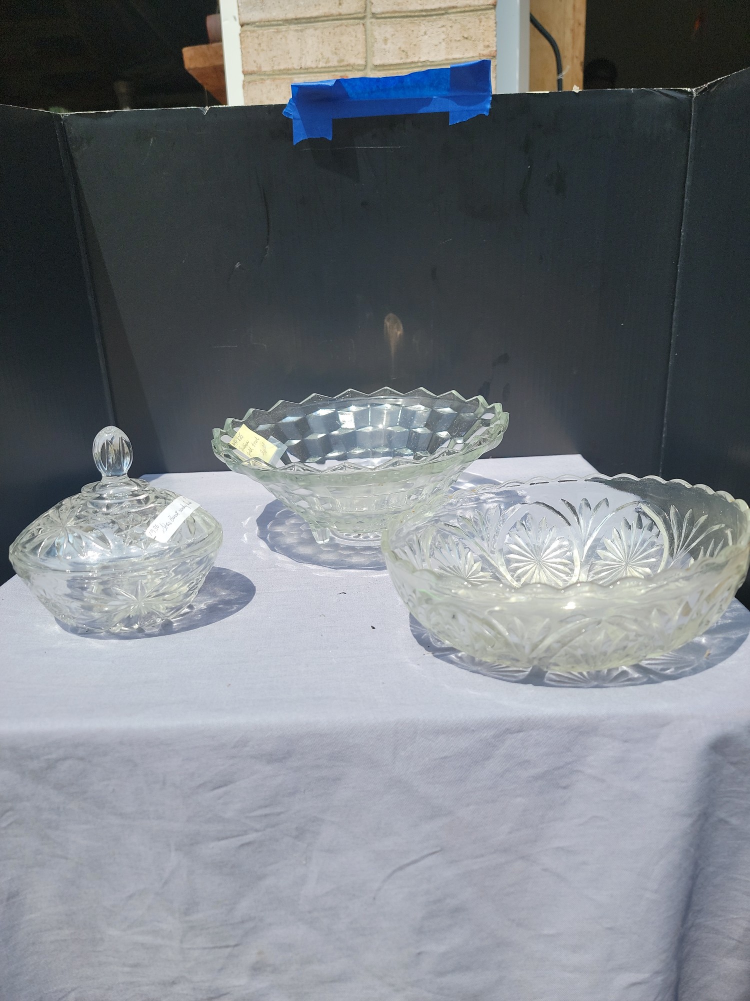 Lot image 1