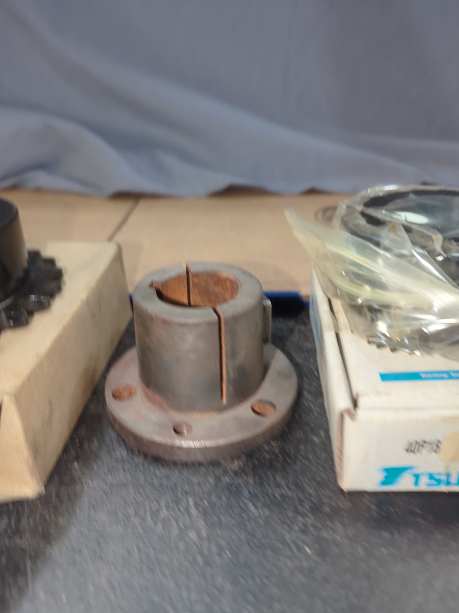Lot image 3