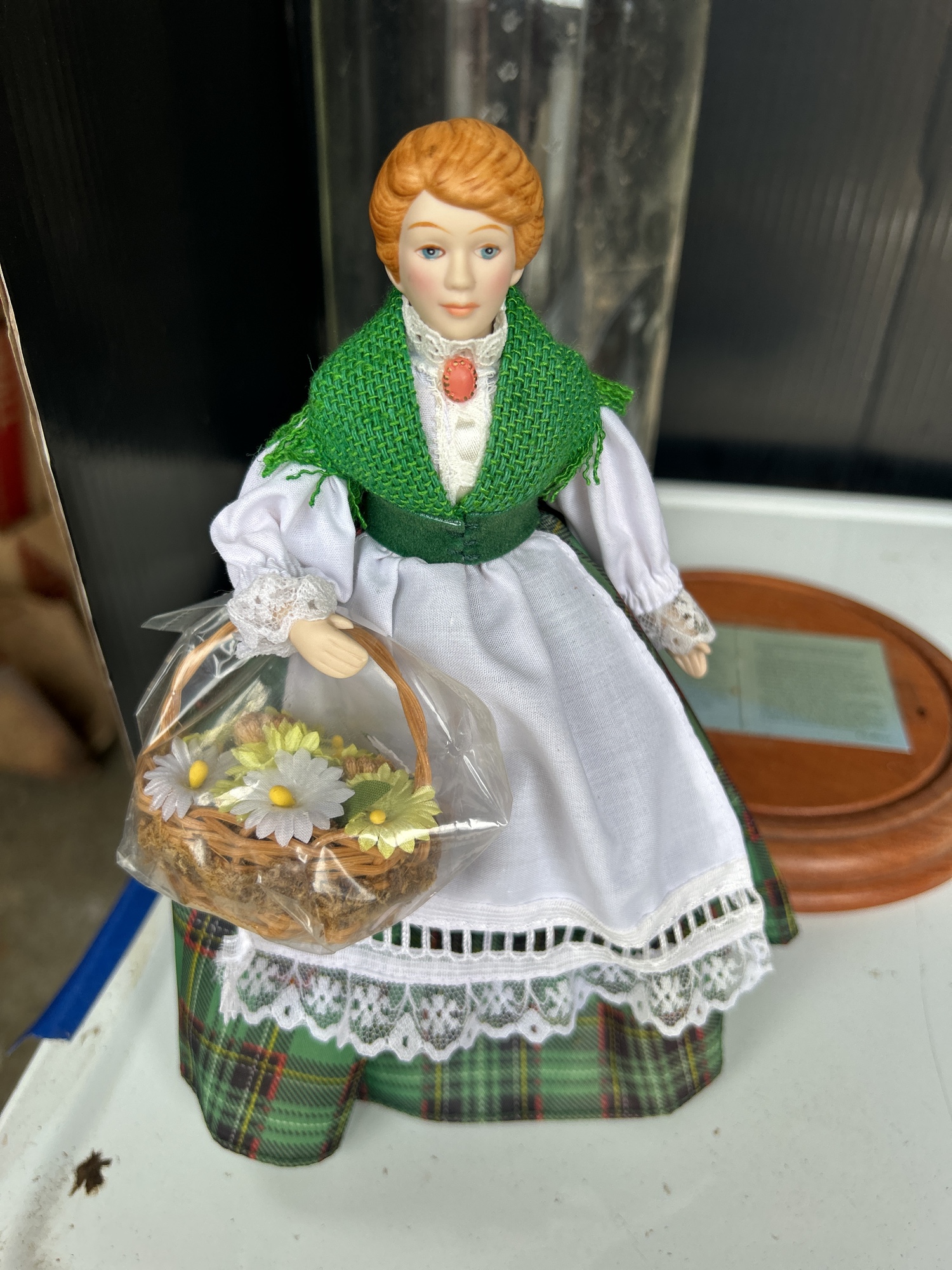Lot image 6