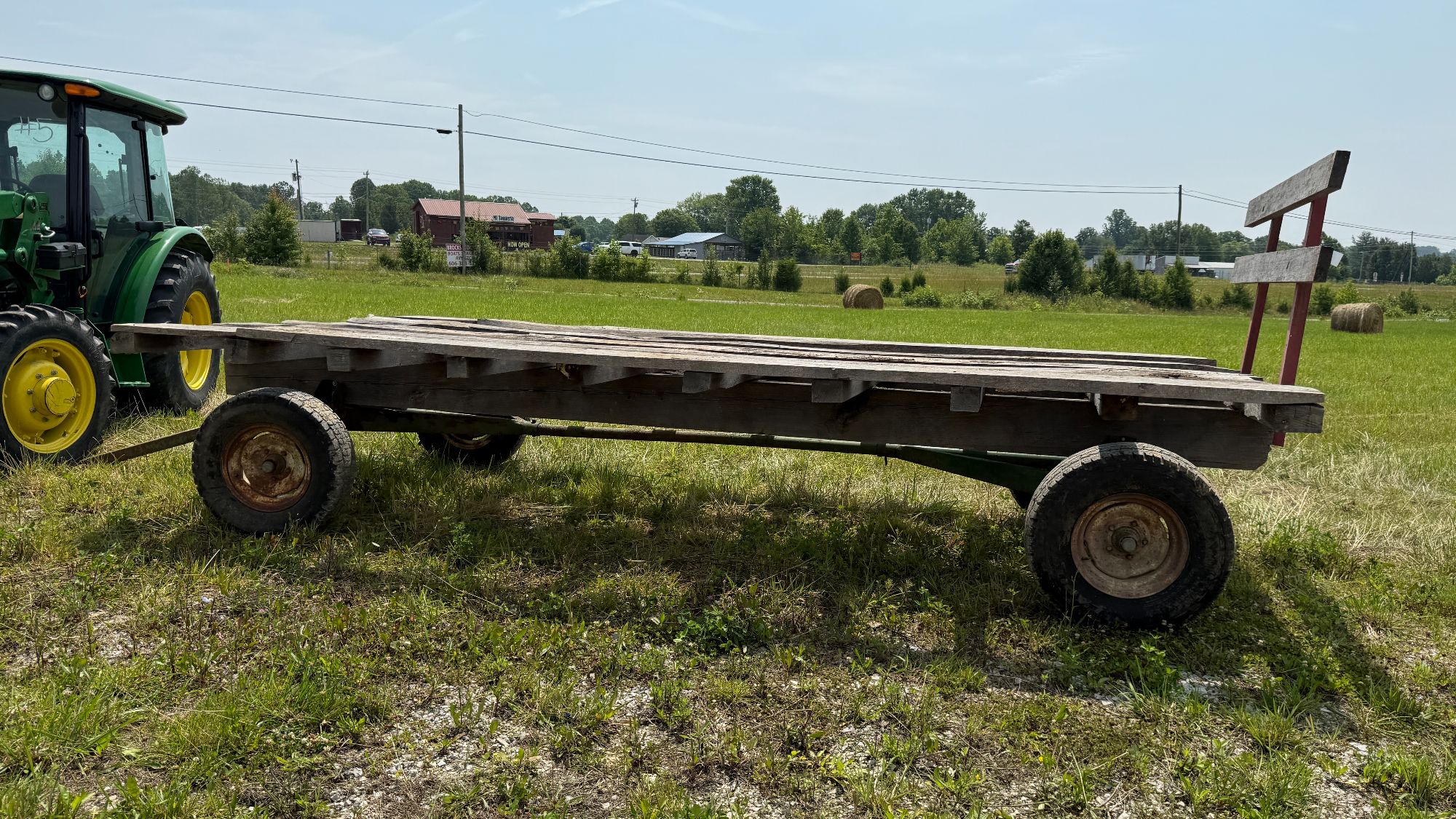 Lot image 3