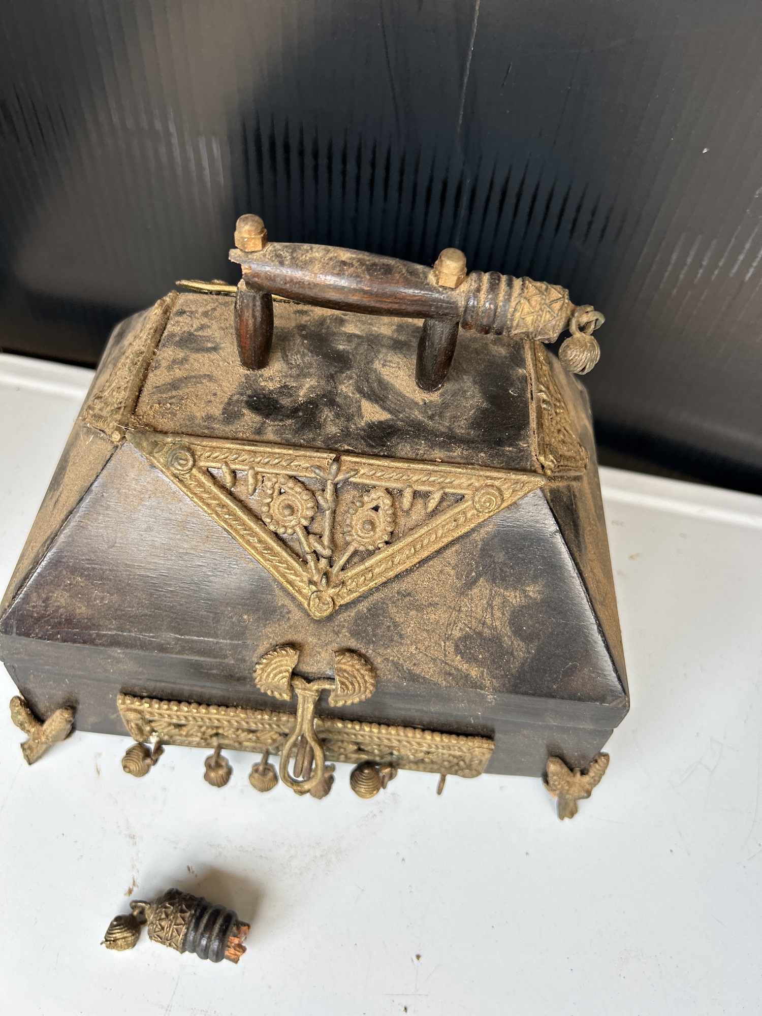 Lot image 2