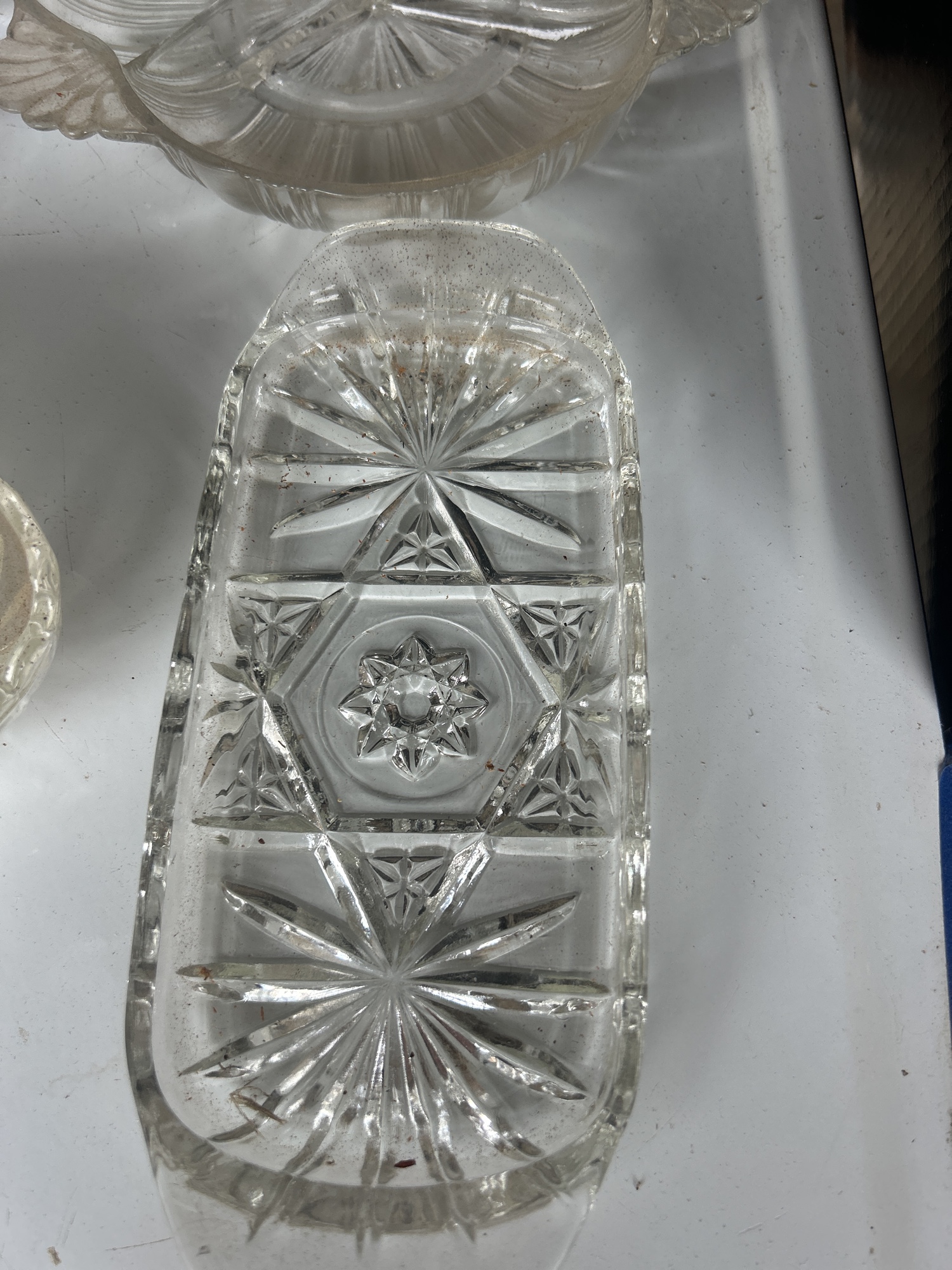 Lot image 3