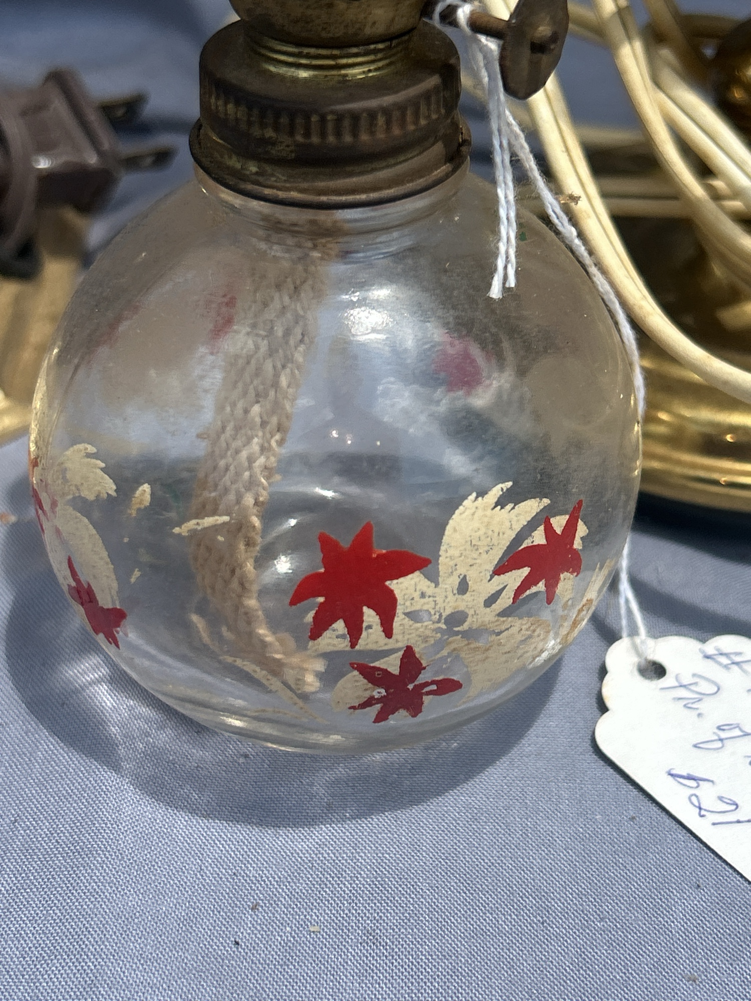 Lot image 6
