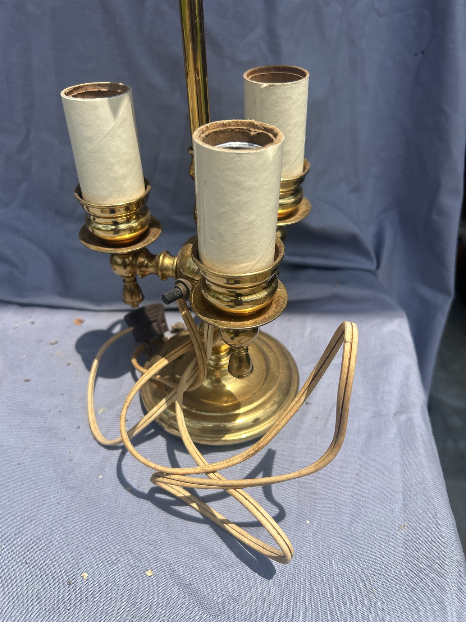 Lot image 5