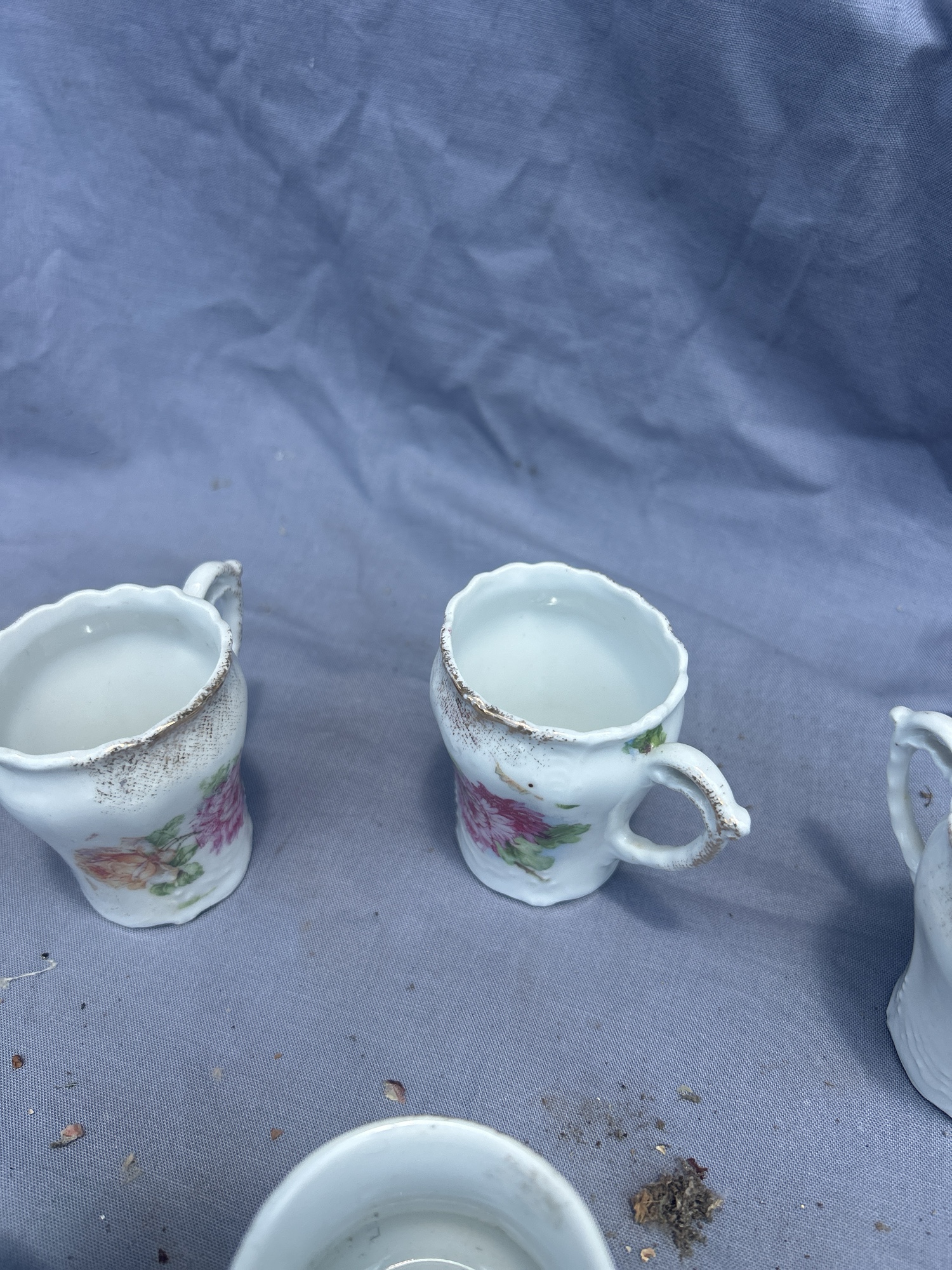 Lot image 5