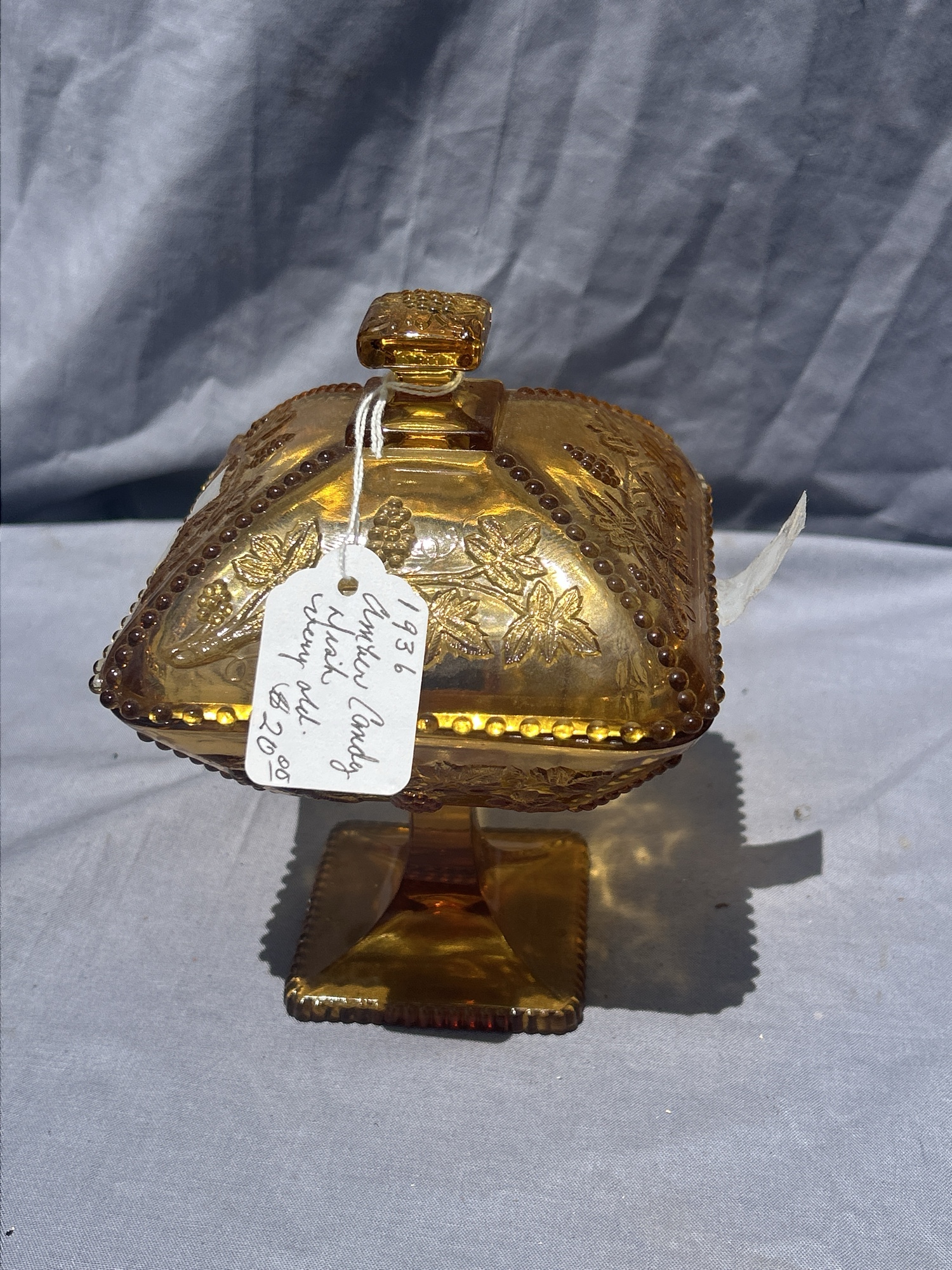 Lot image 1