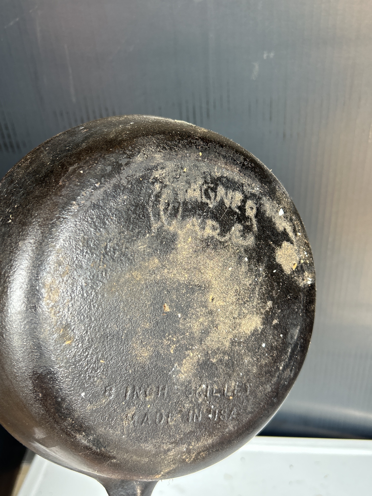 Lot image 4