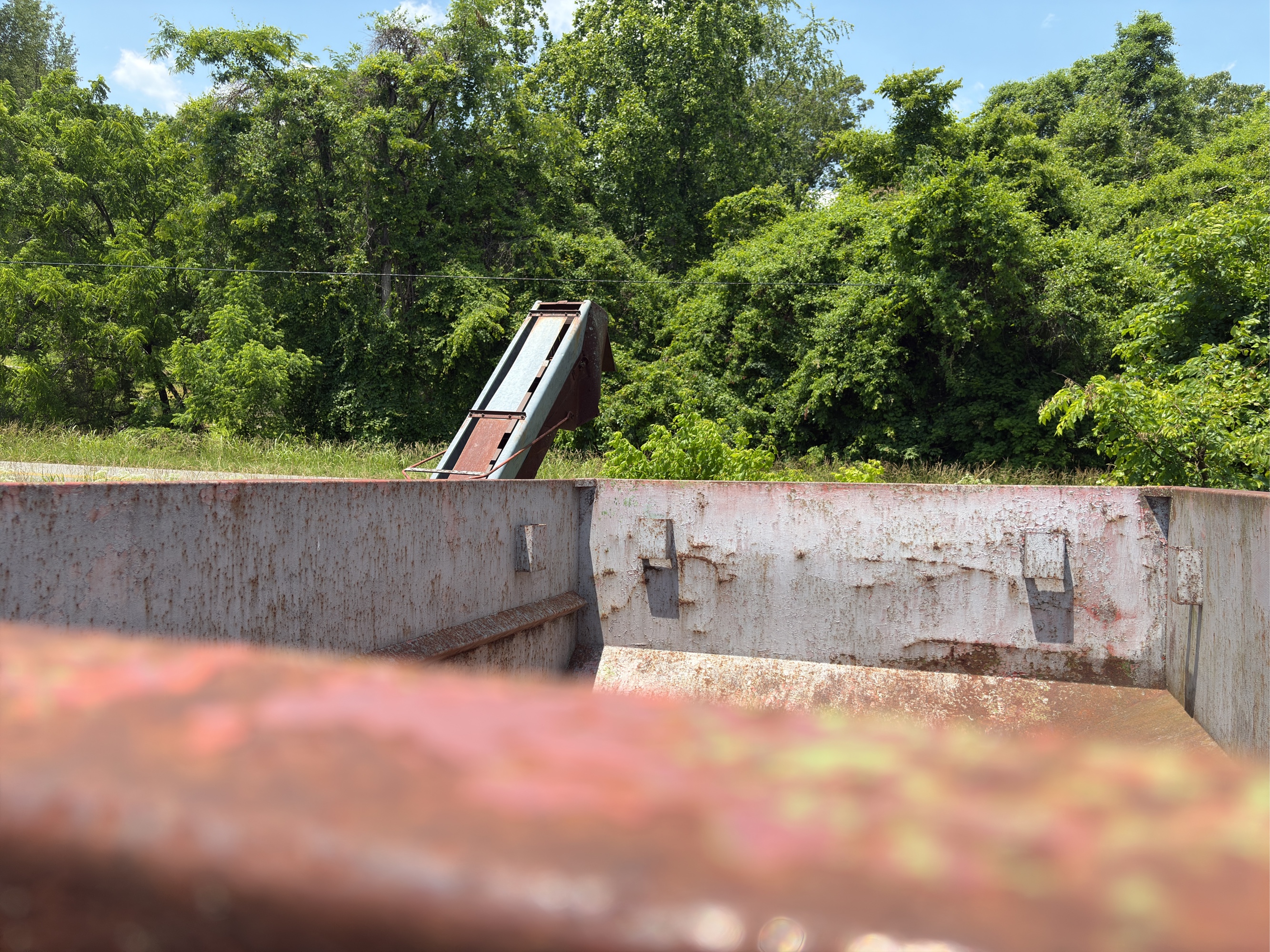 Lot image 4