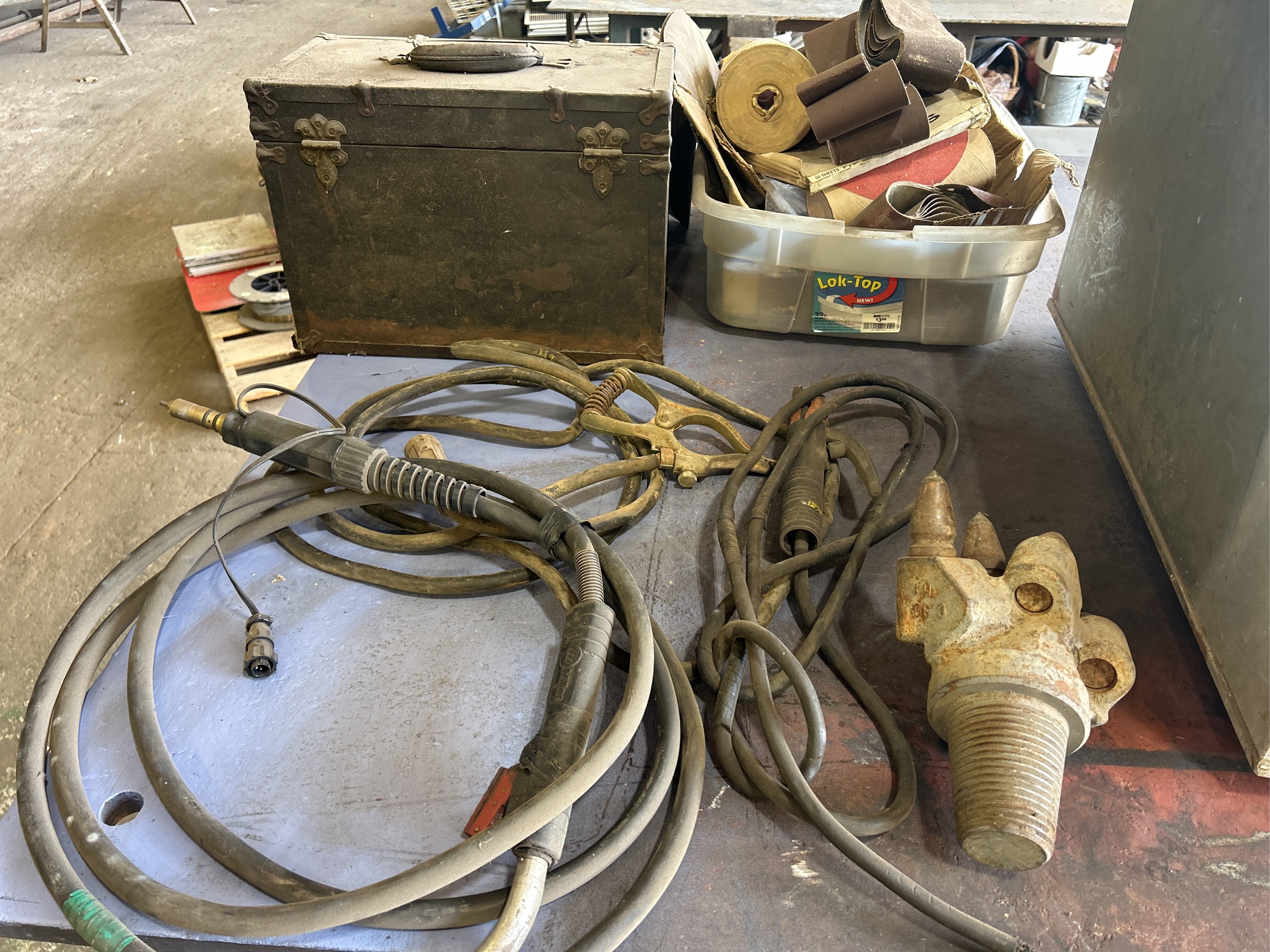 Lot image 1