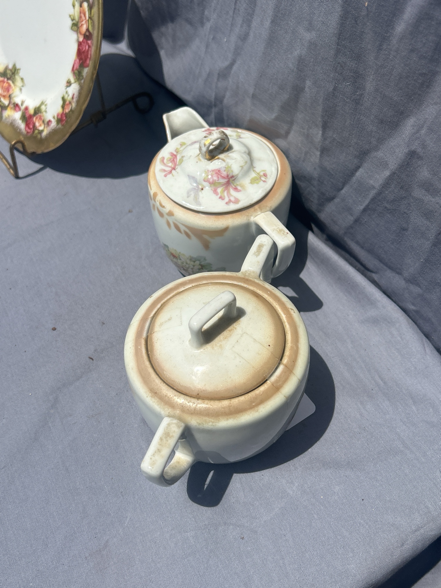 Lot image 8