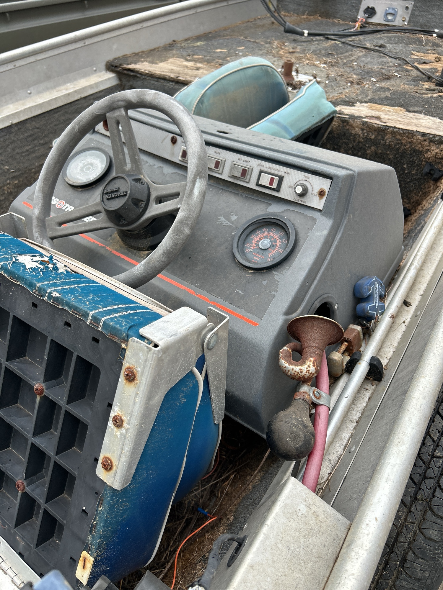 Lot image 14