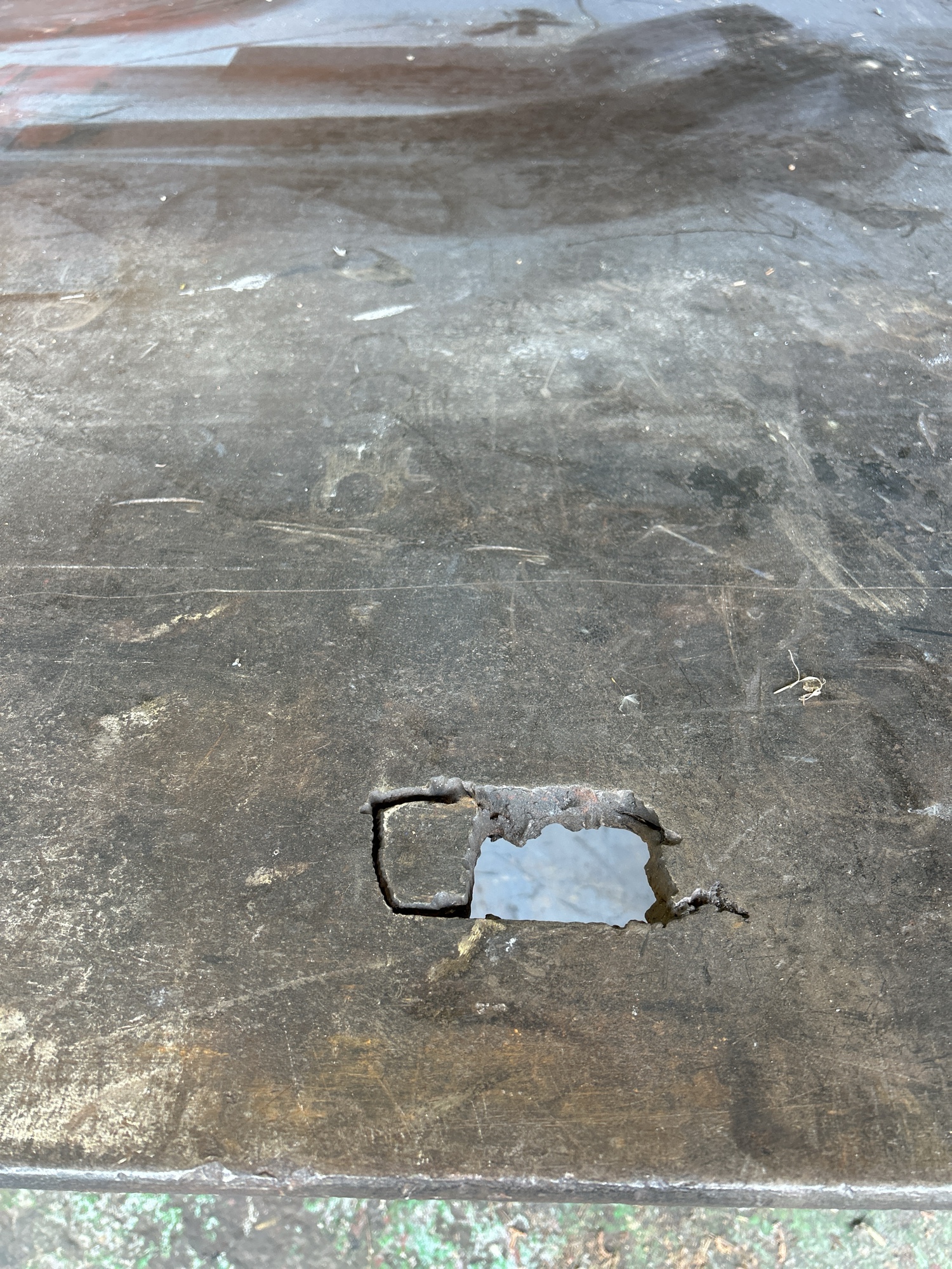 Lot image 4