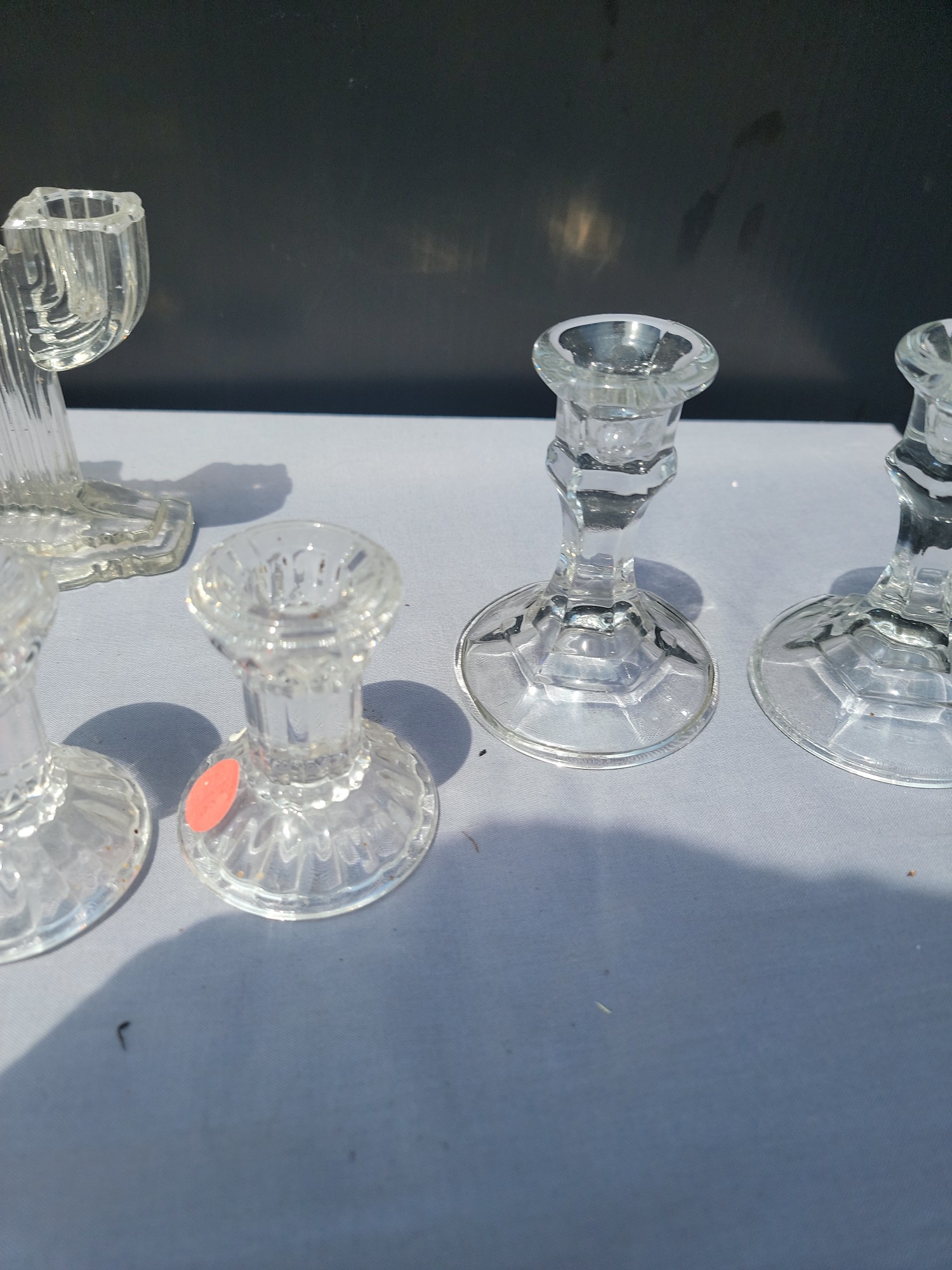 Lot image 5