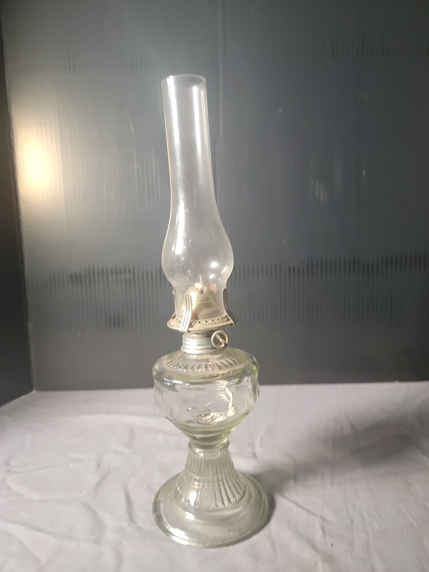 Lot image 11