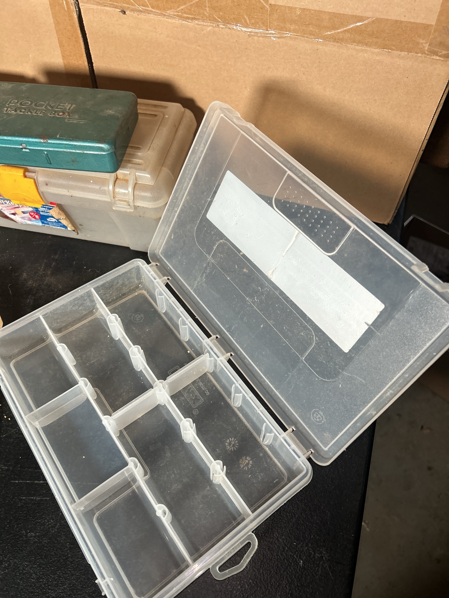 Lot image 5