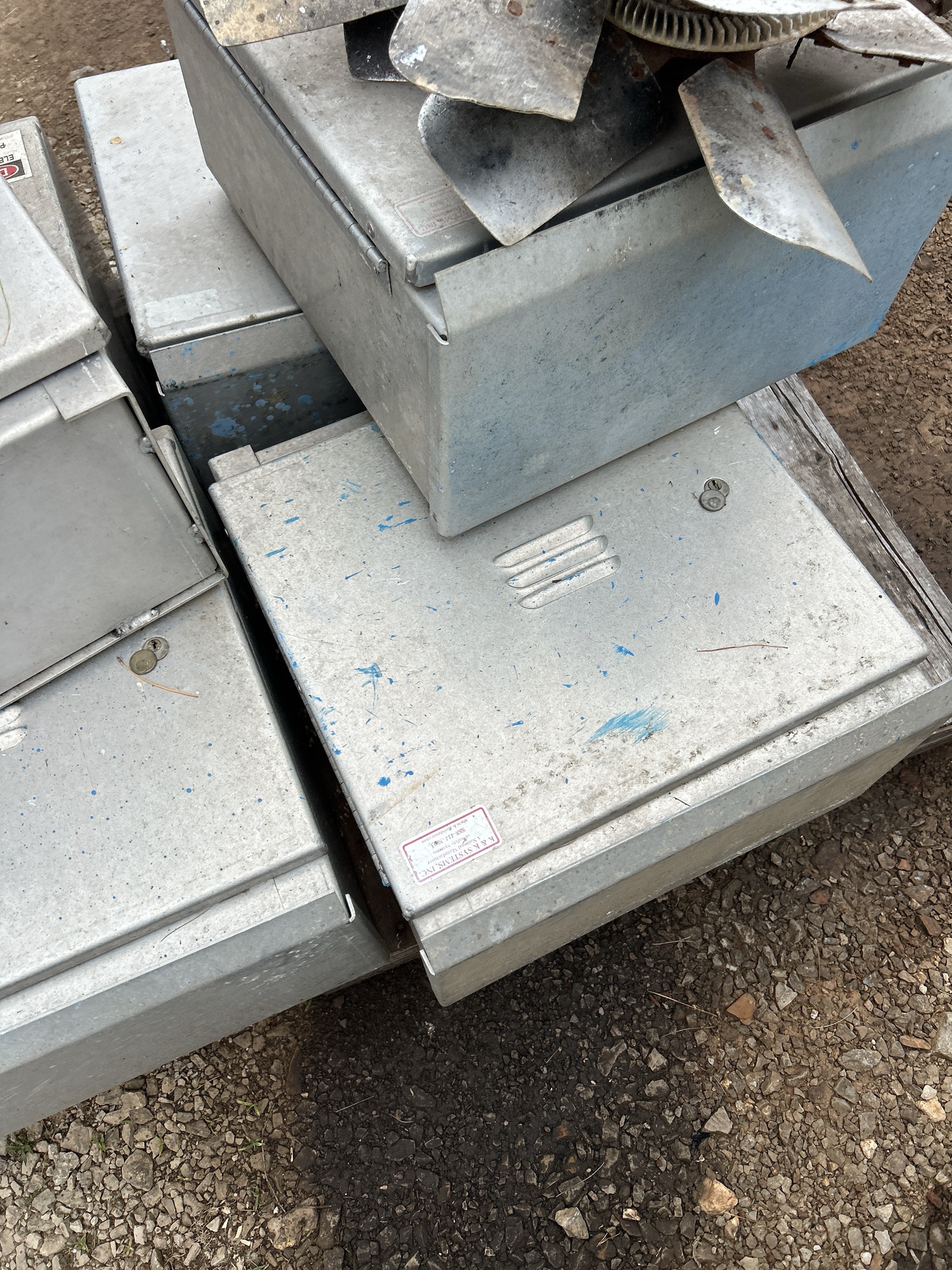 Lot image 6