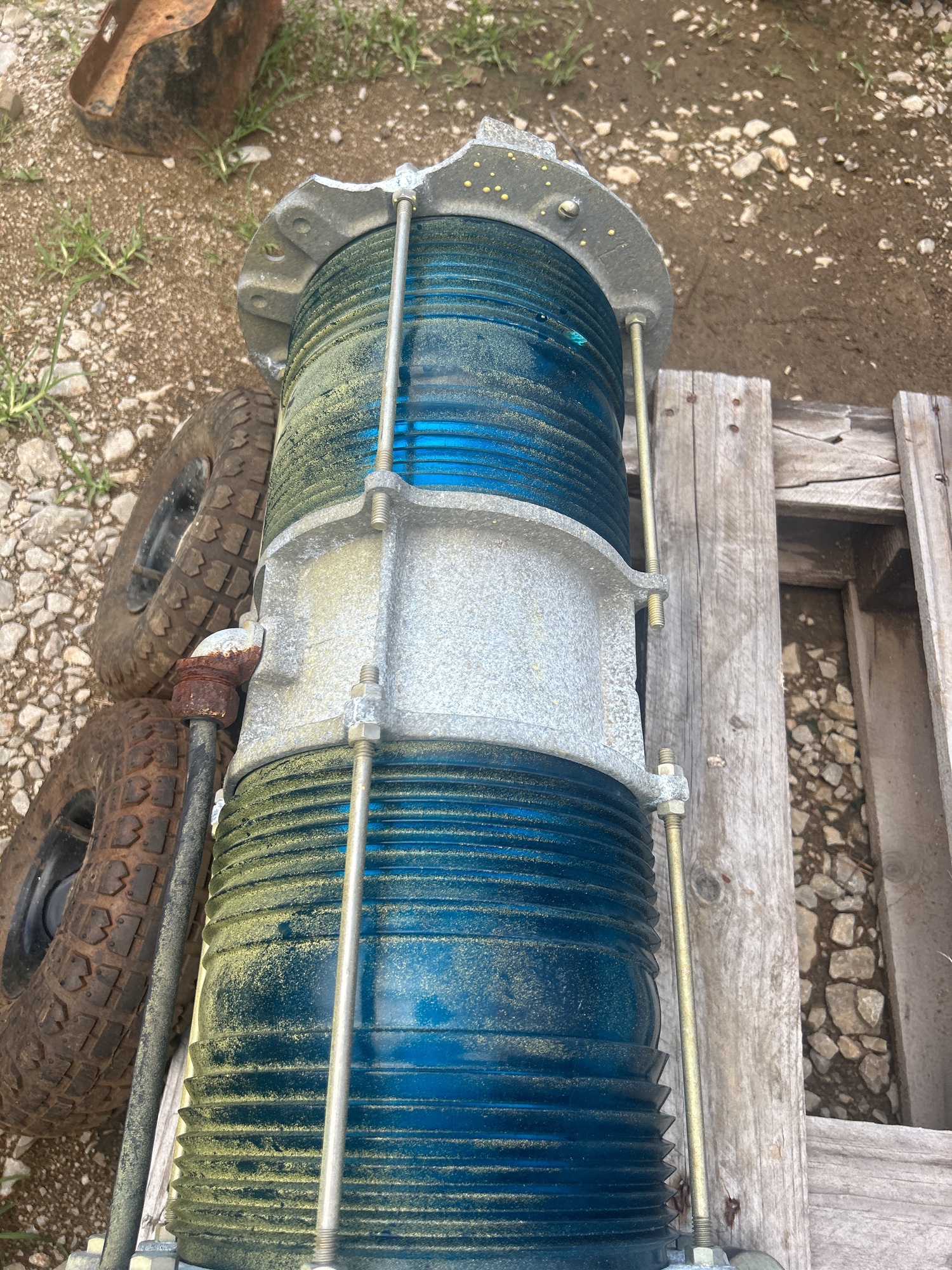 Lot image 3