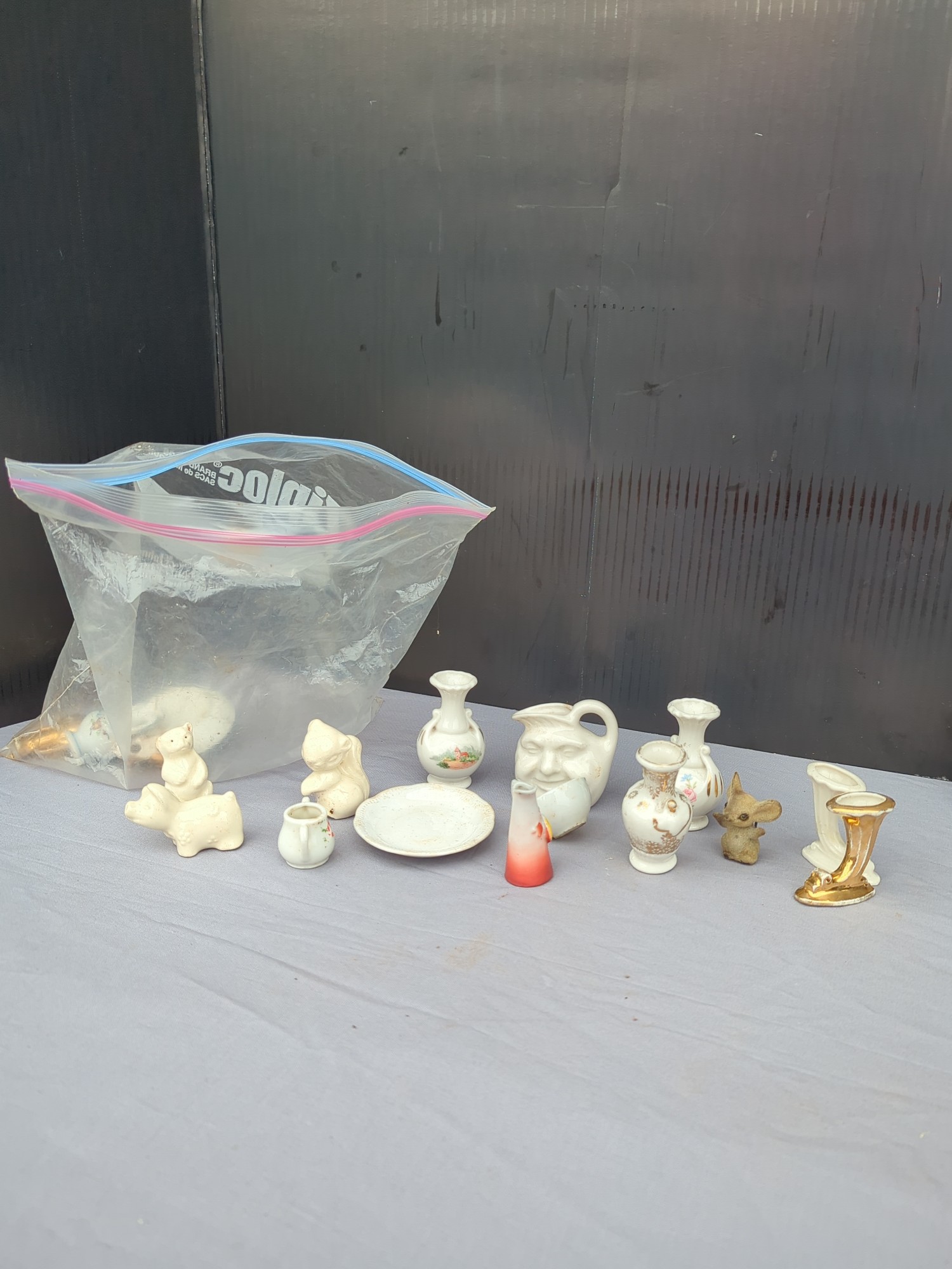 Lot image 1