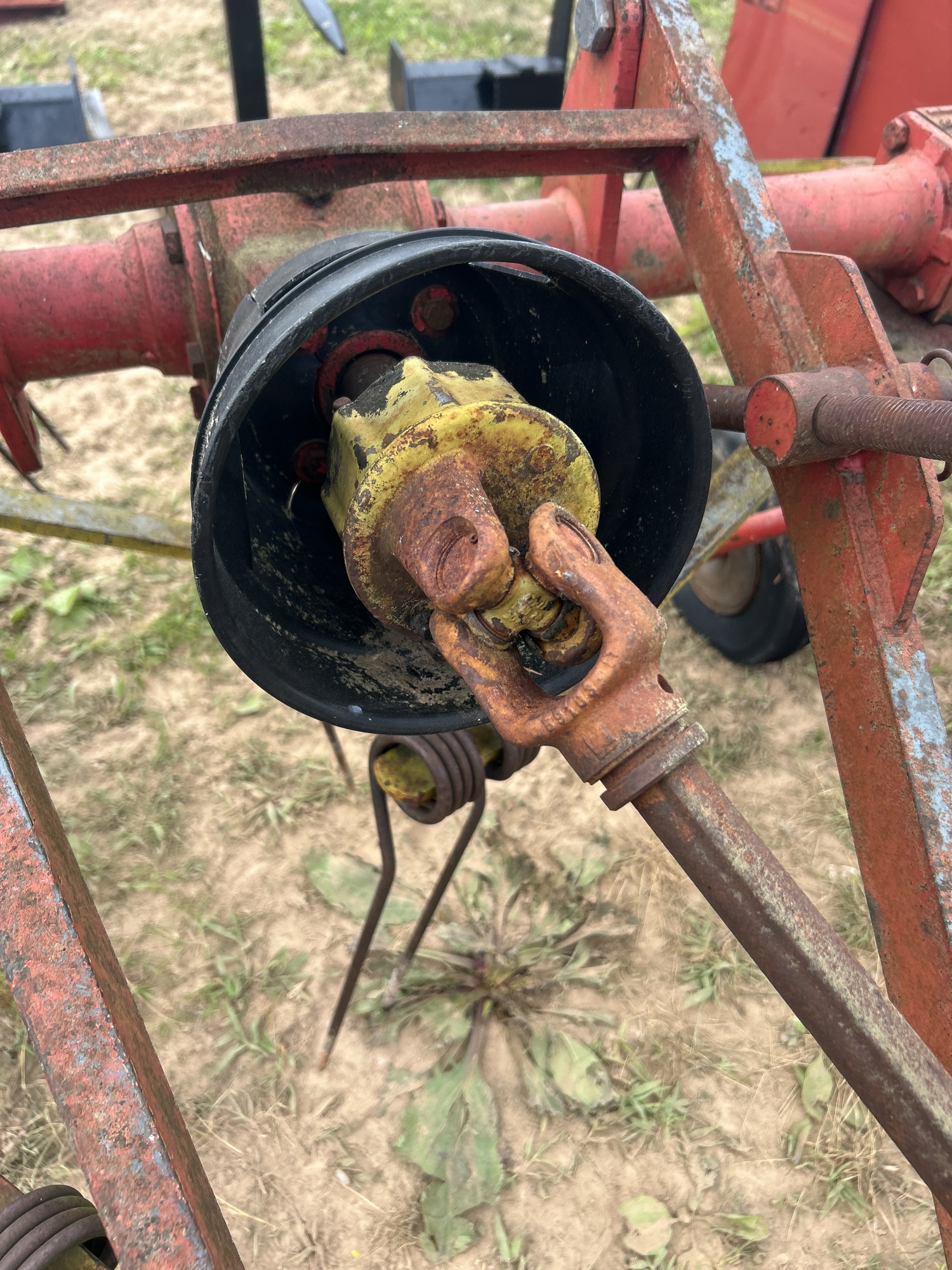 Lot image 10