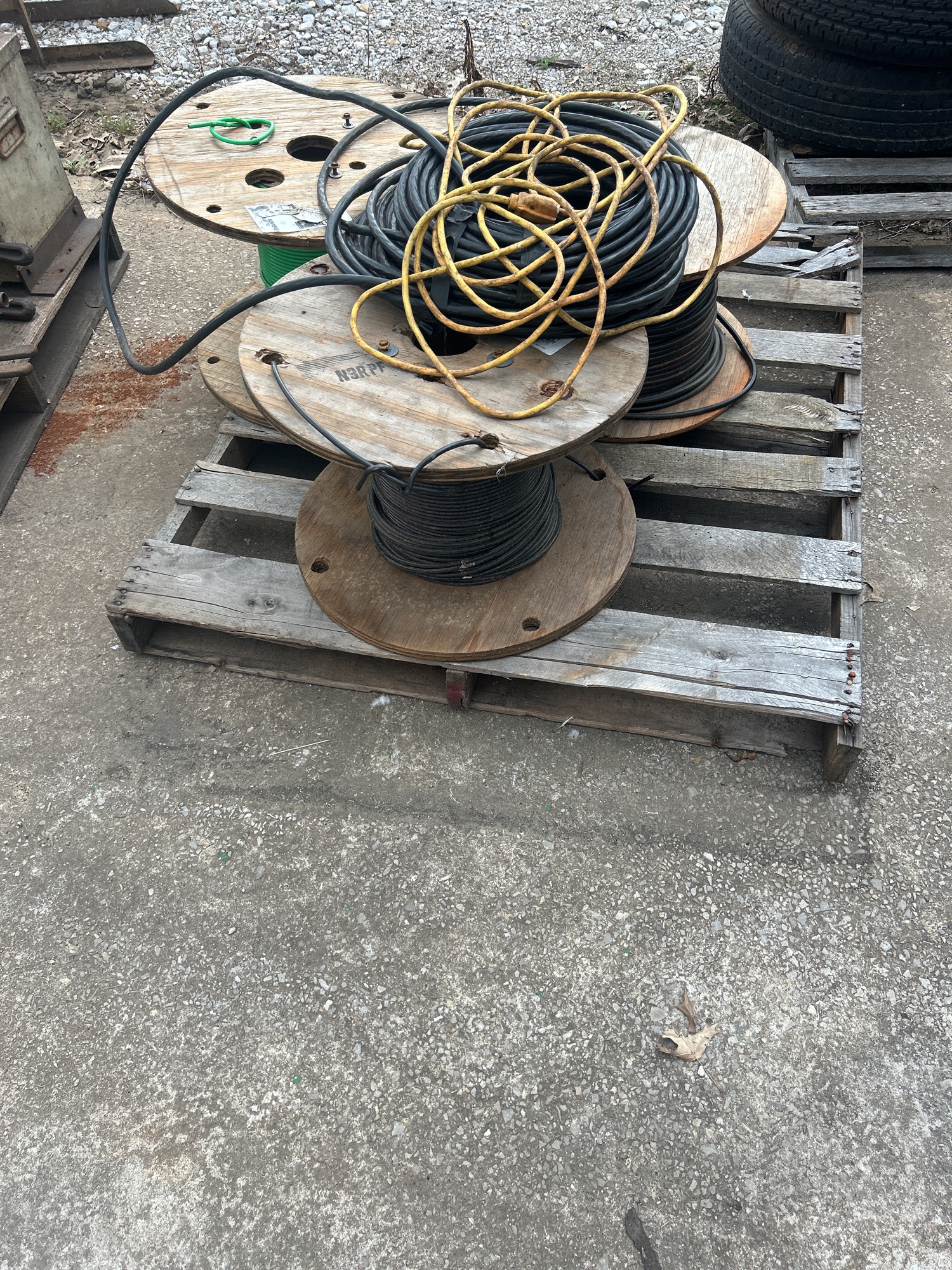 Lot image 1