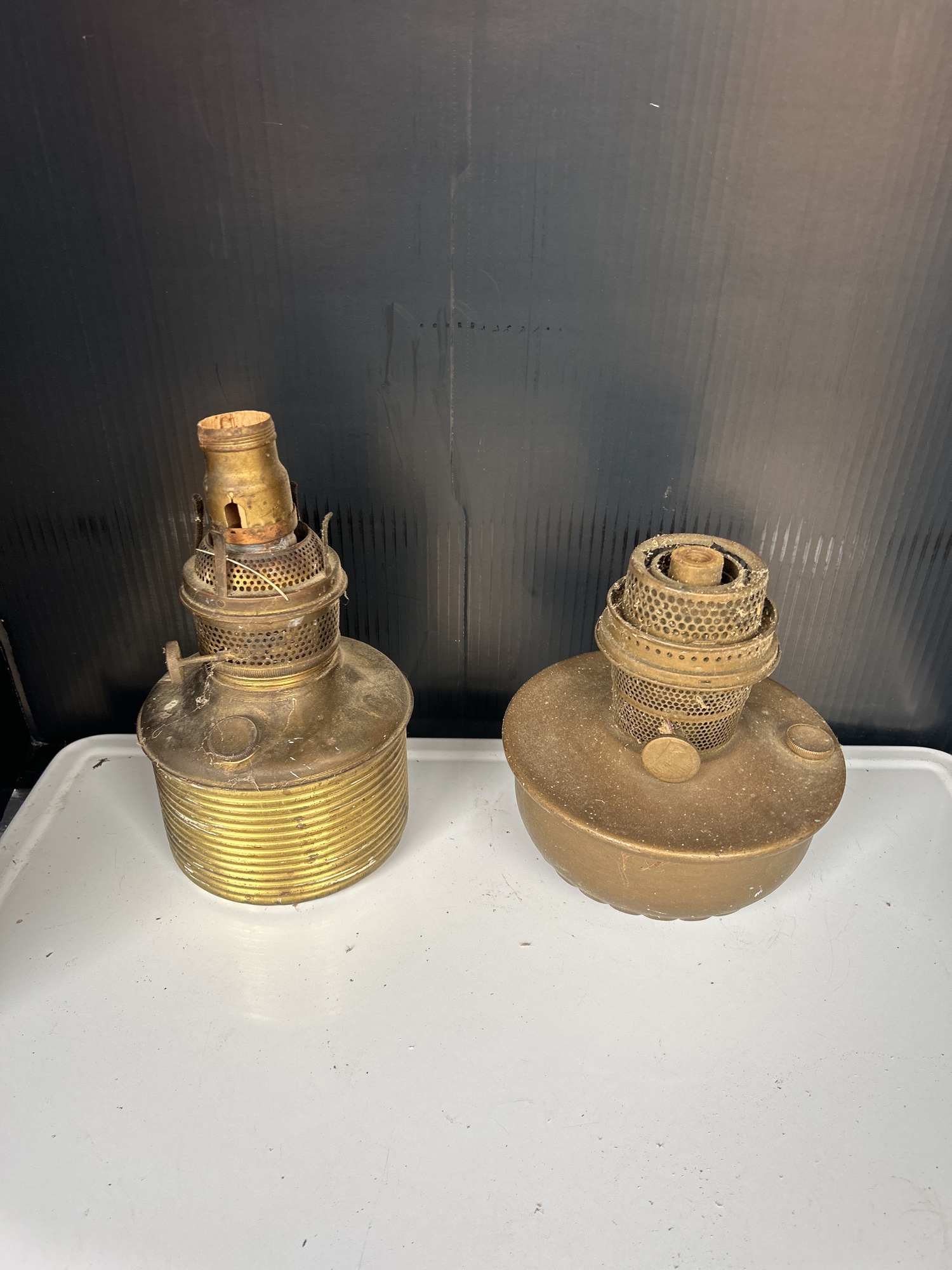 Lot image 1