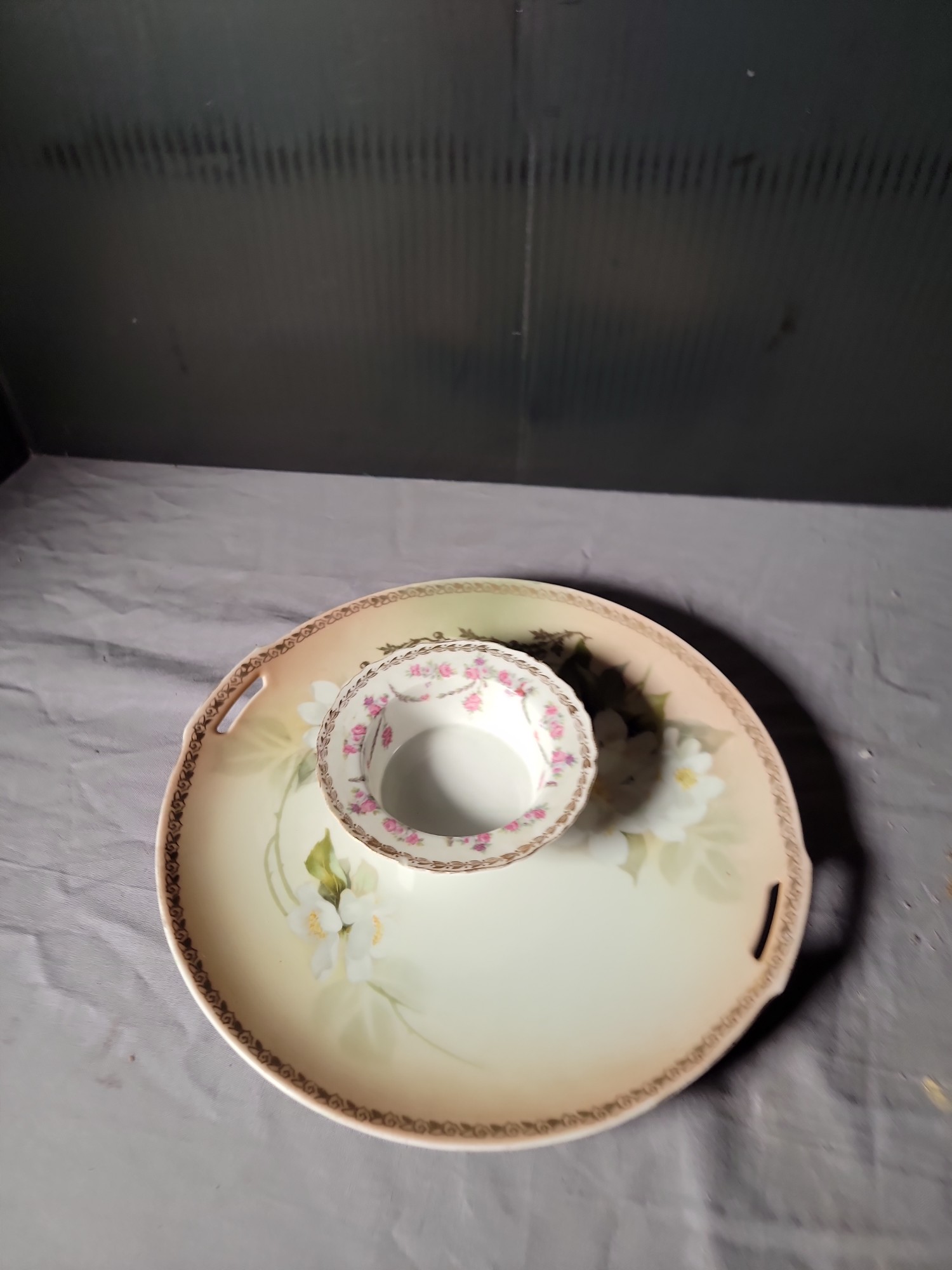 Lot image 2