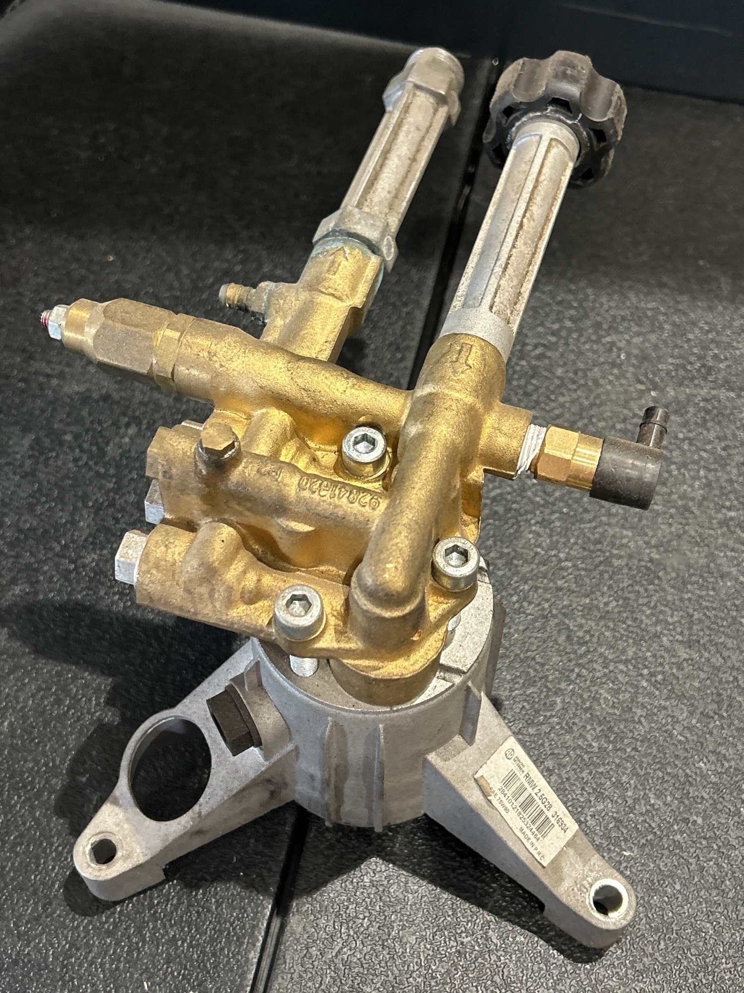 Lot image 3