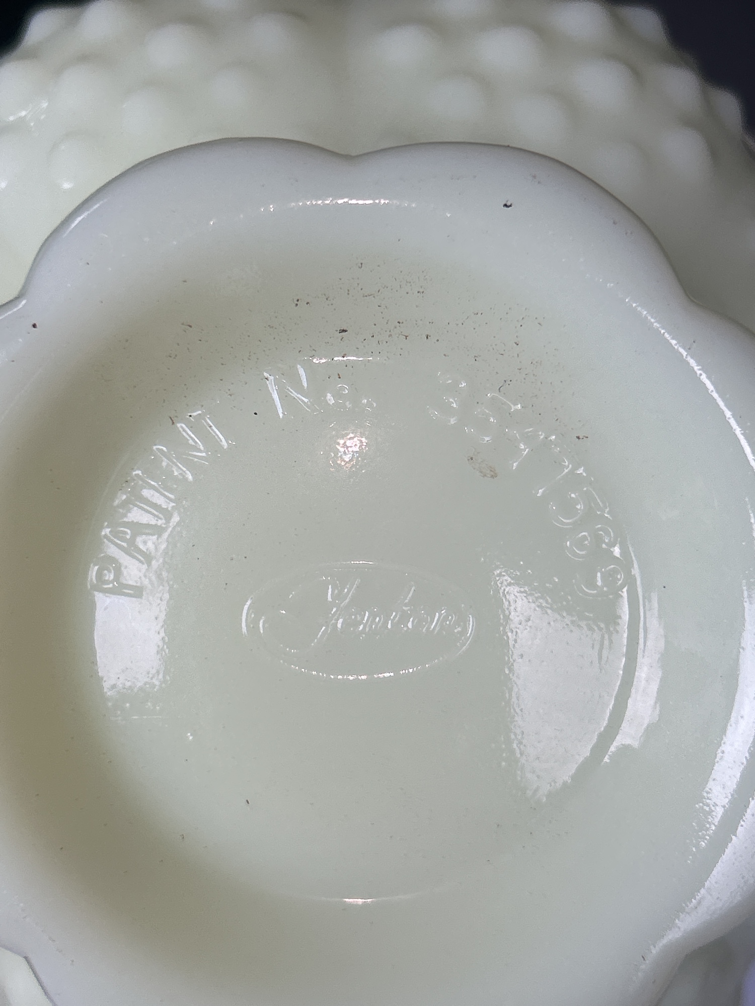 Lot image 4