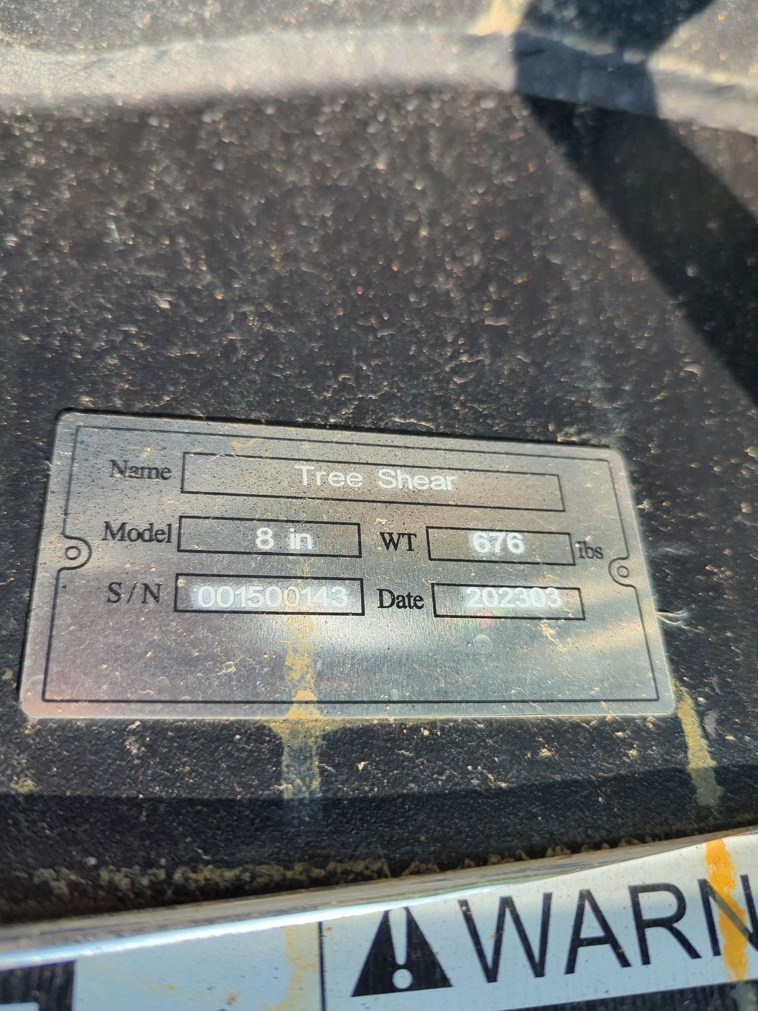 Lot image 8