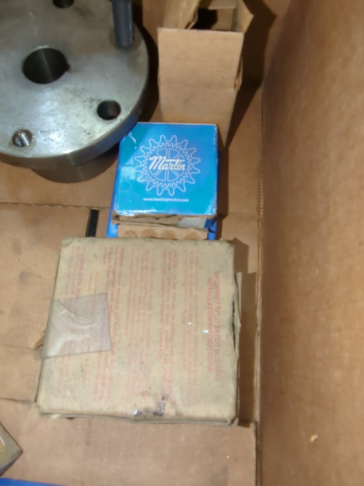 Lot image 8