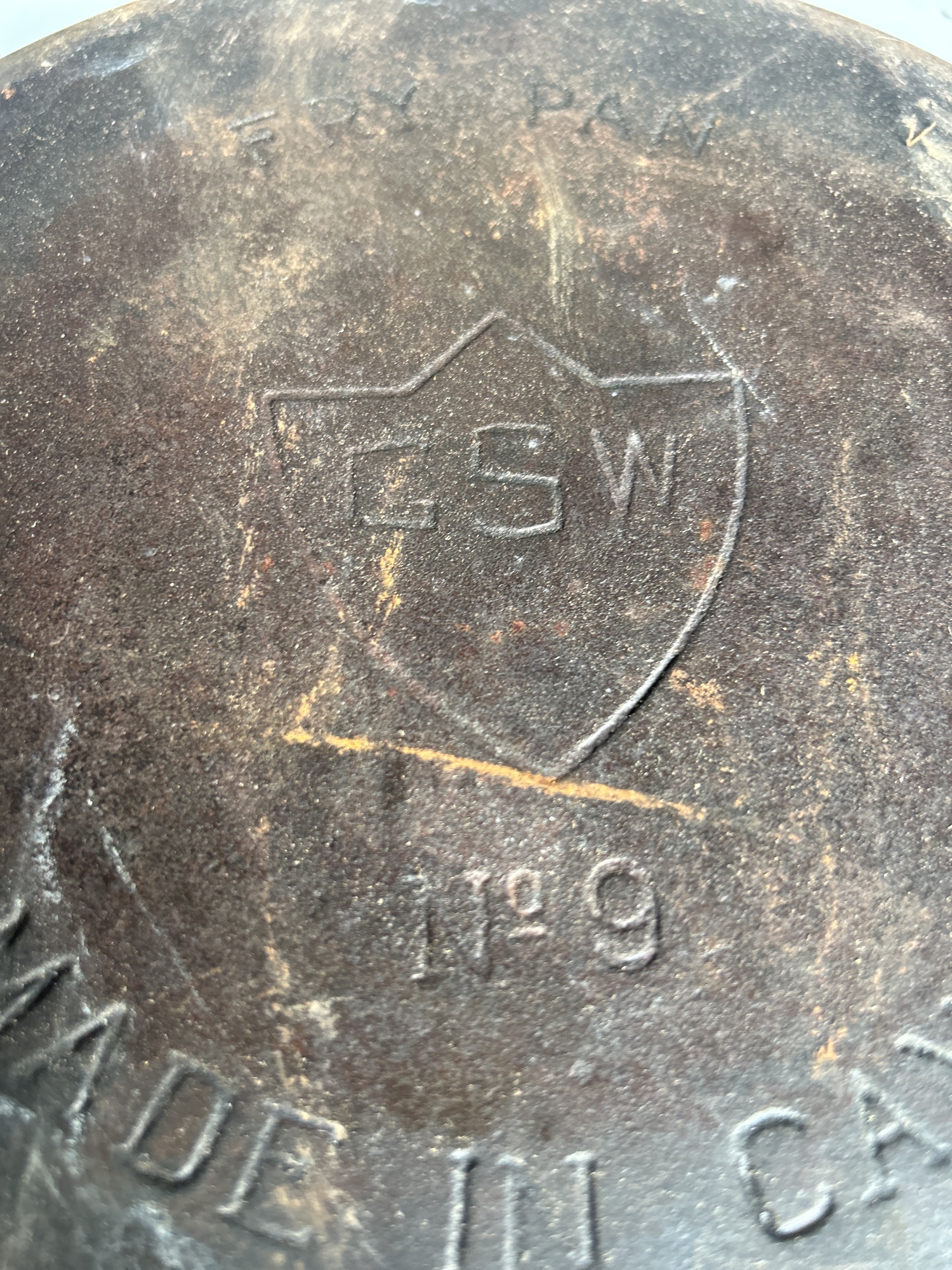 Lot image 5
