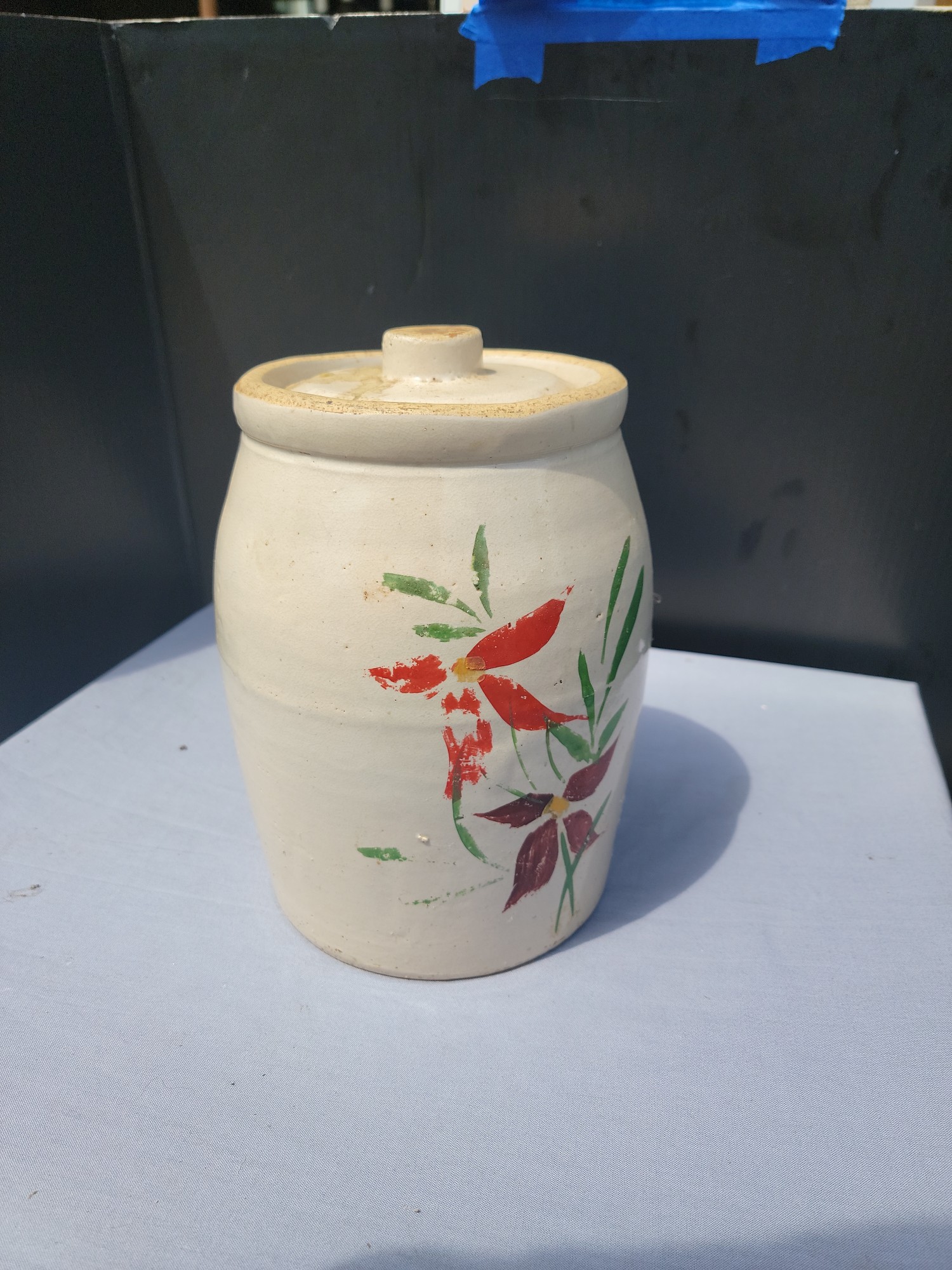 Lot image 3