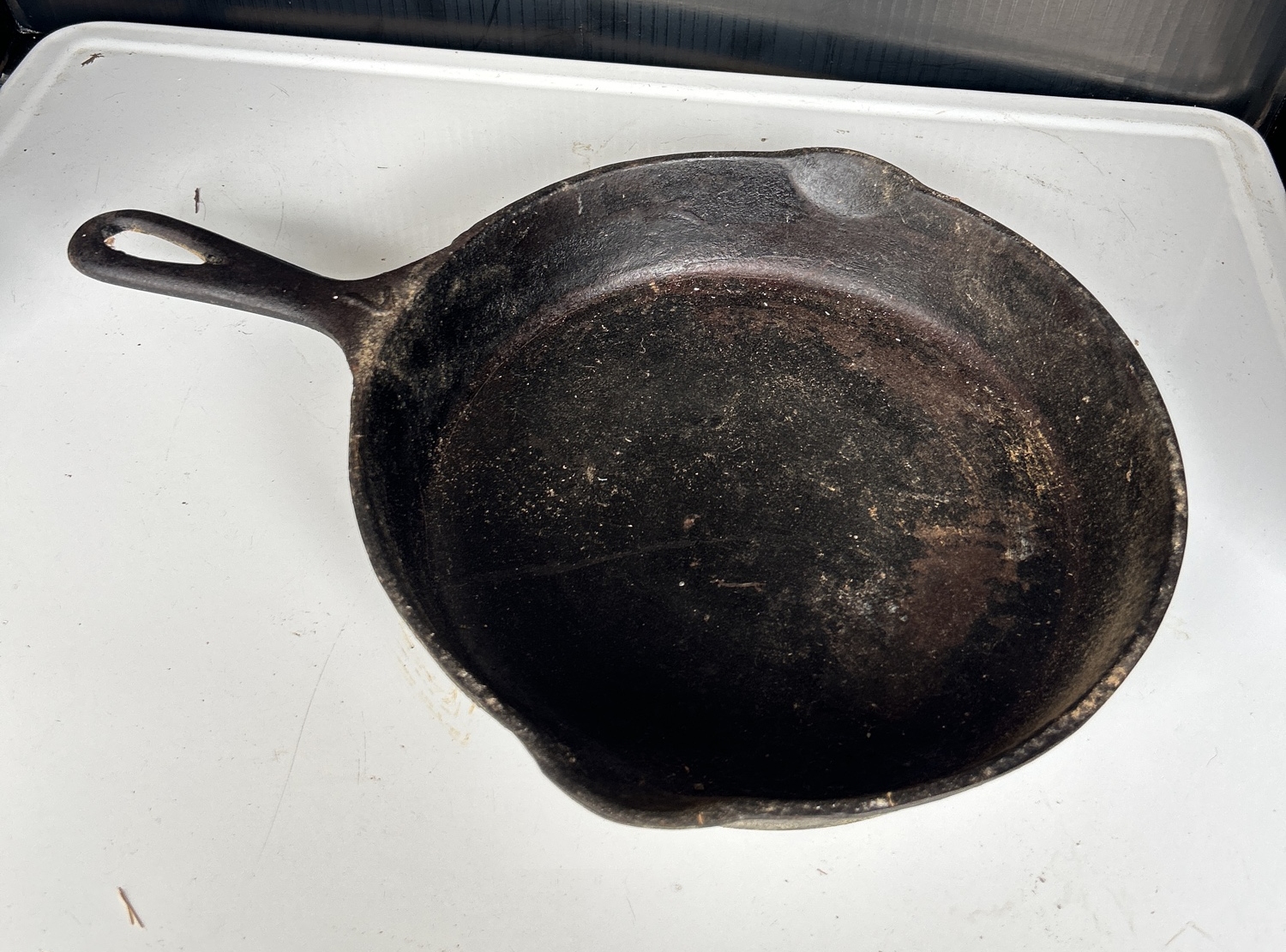 Lot image 1