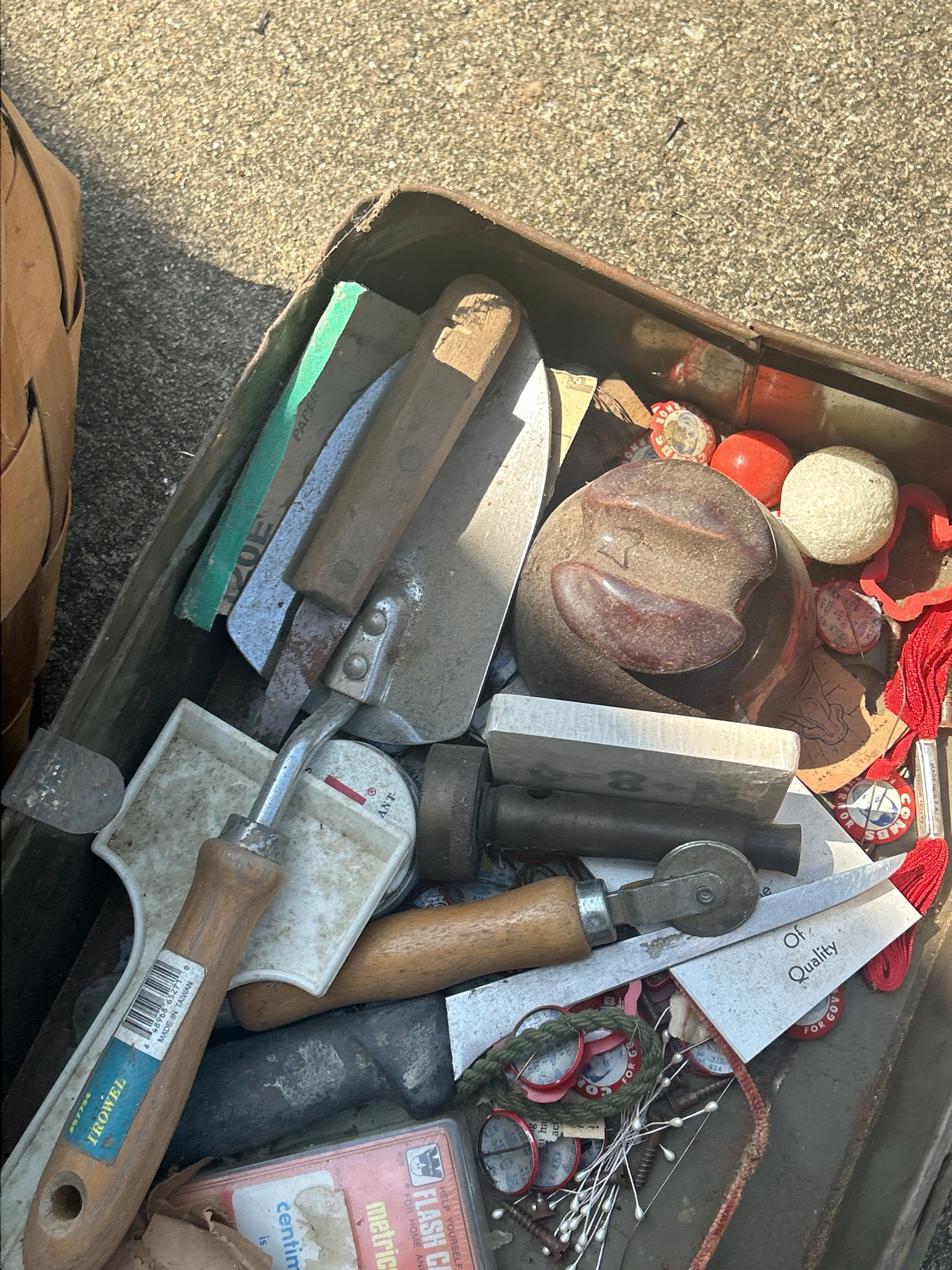 Lot image 5