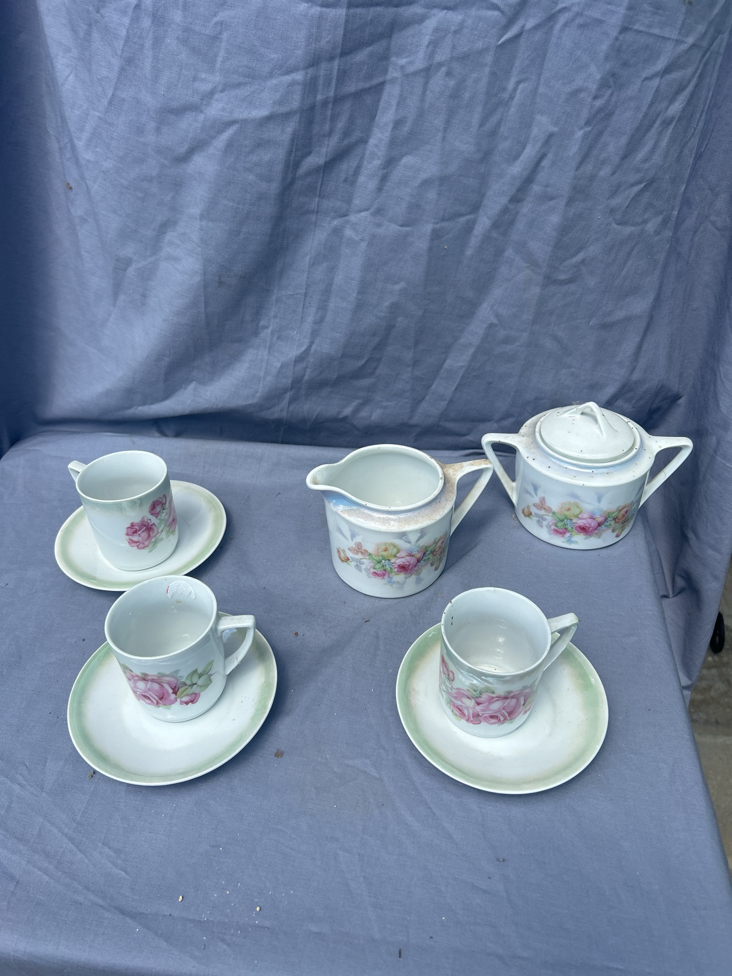 Lot image 1