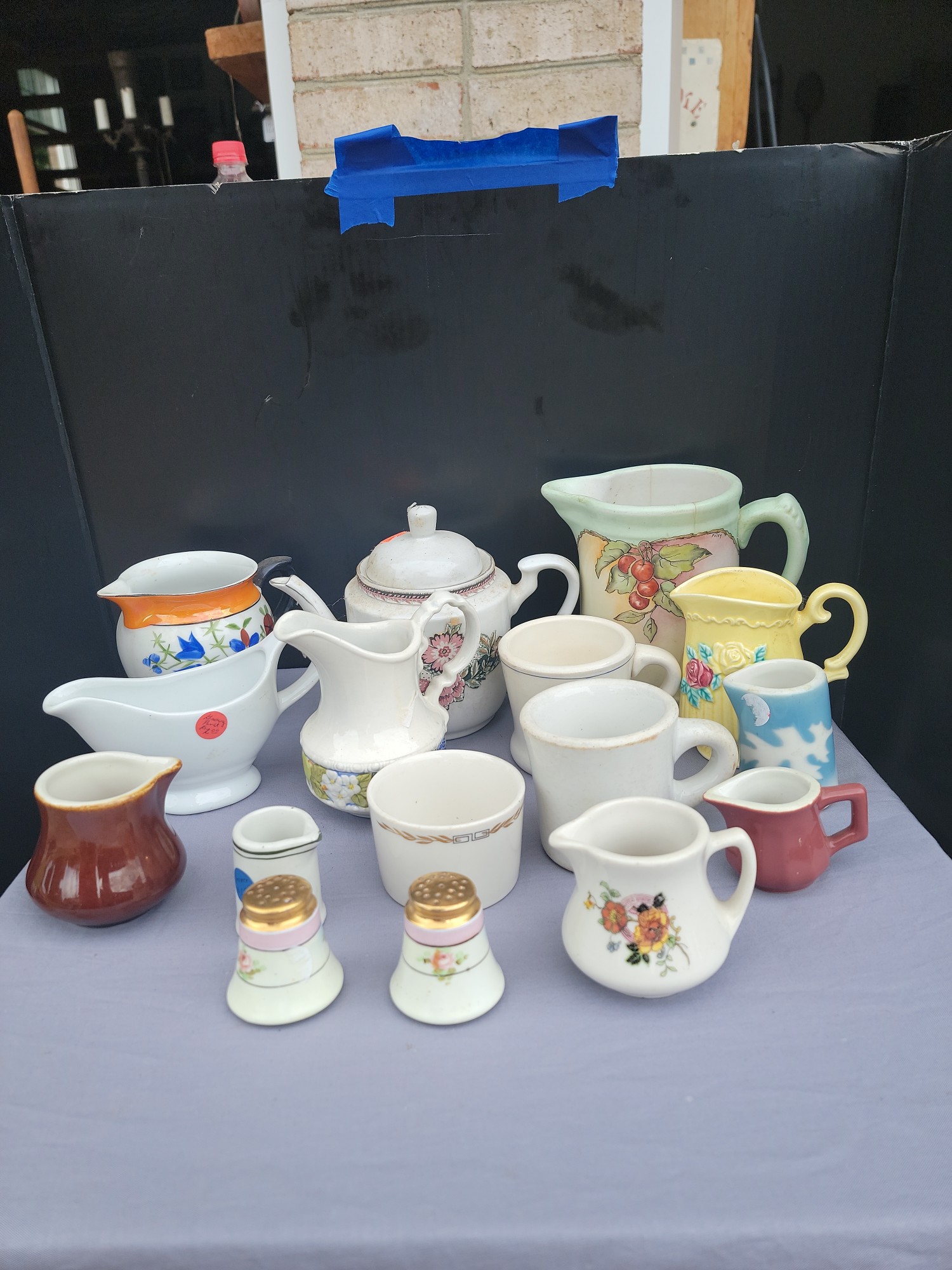 Lot image 2