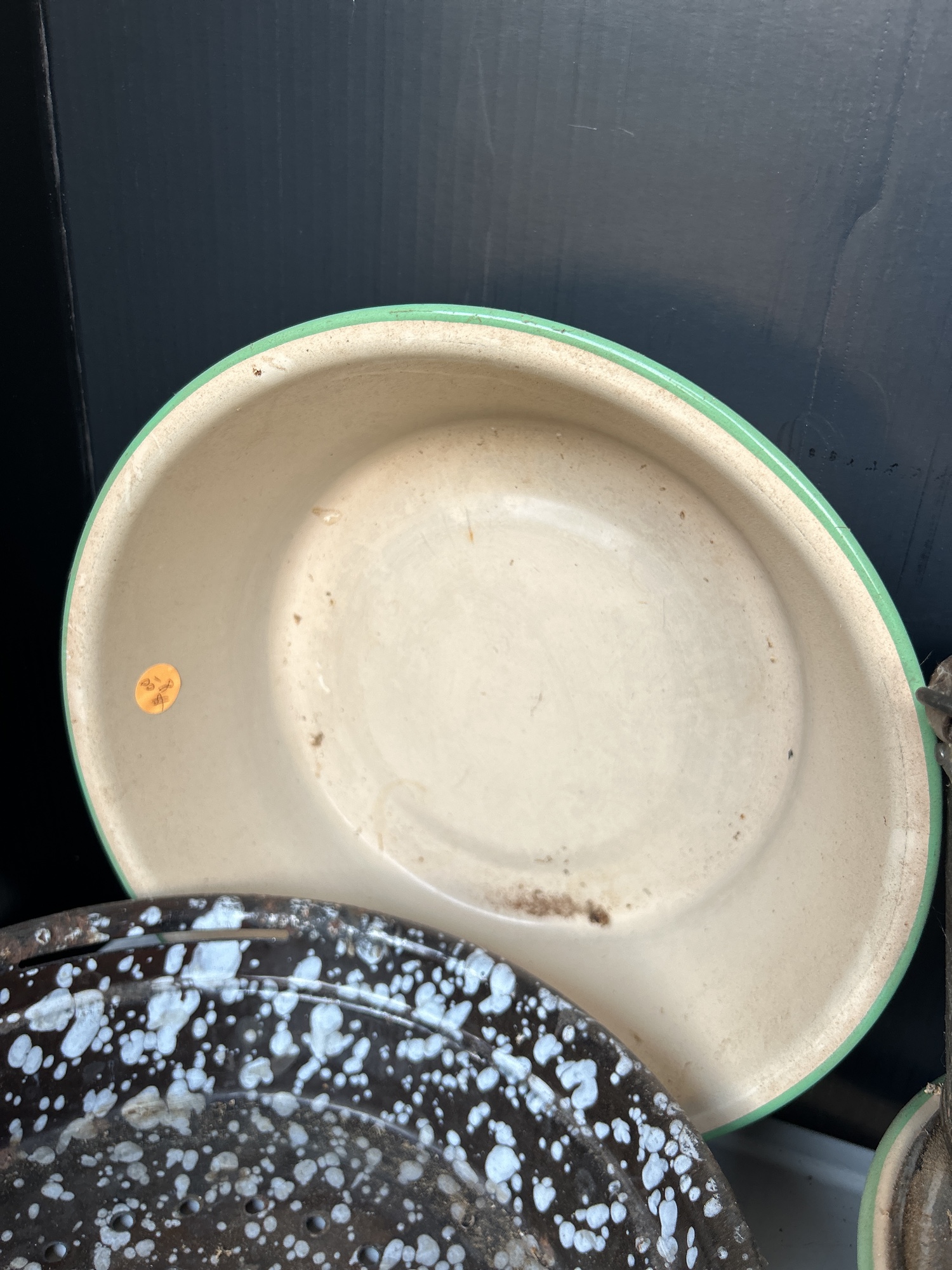 Lot image 2