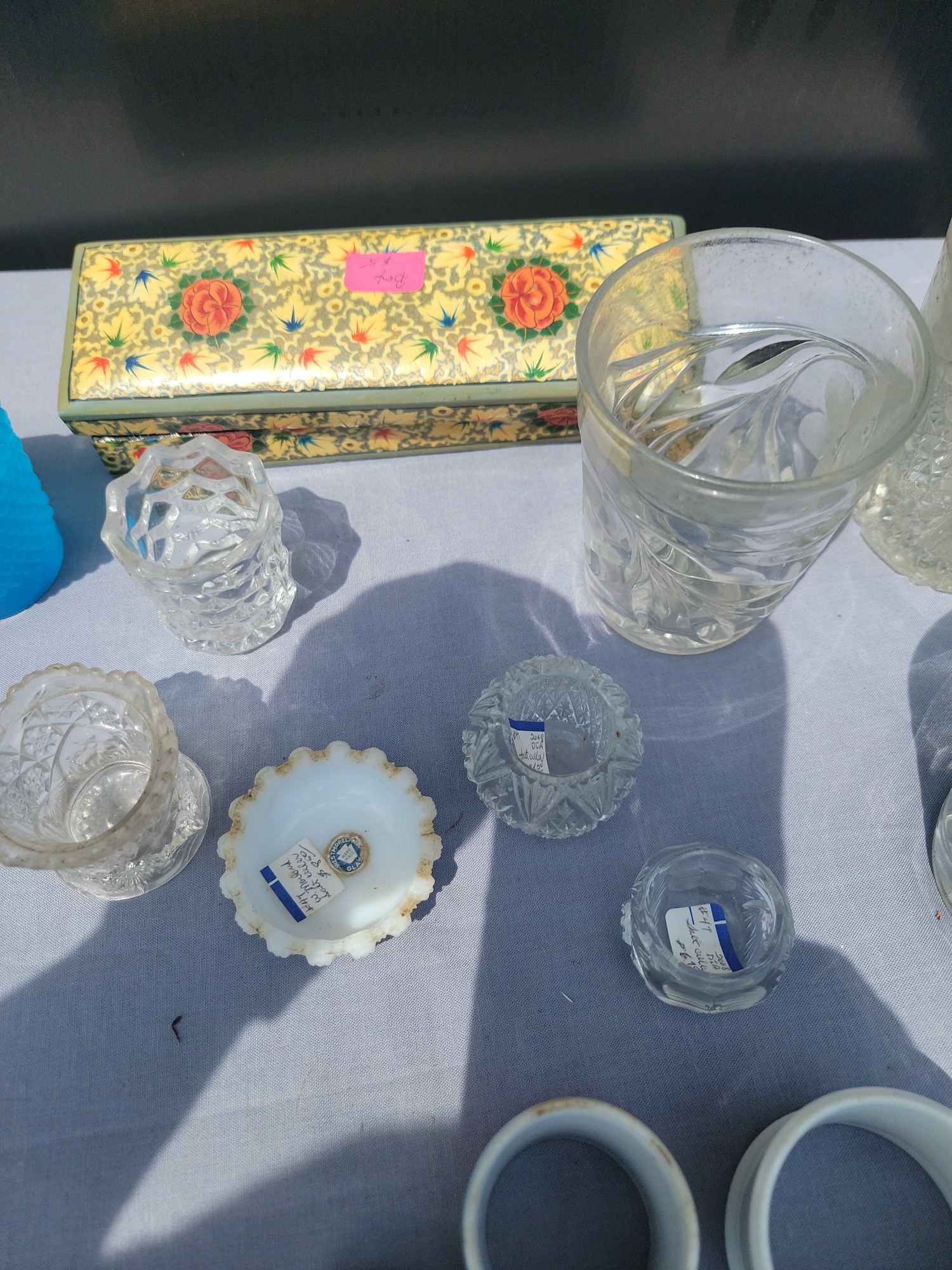 Lot image 9