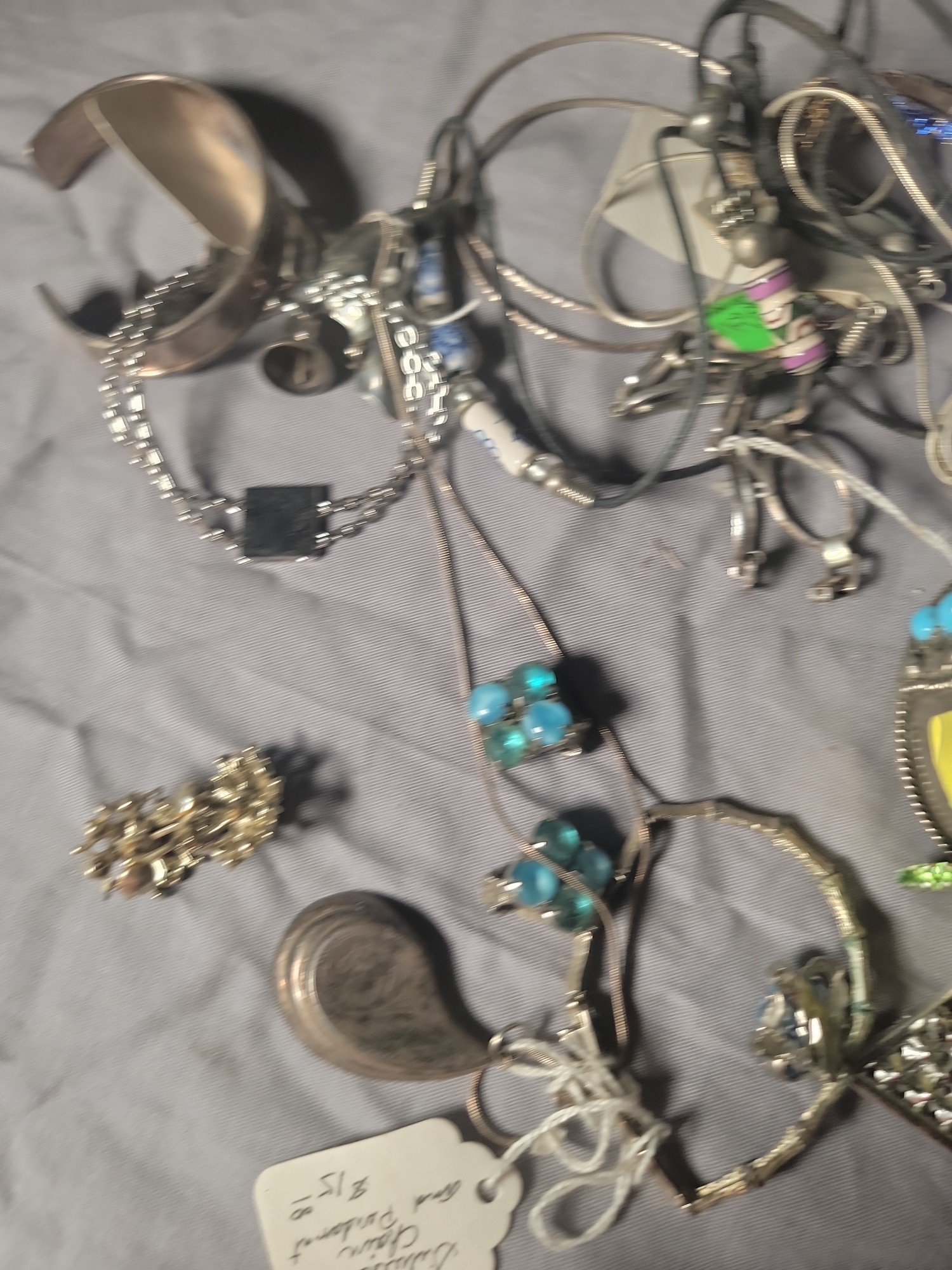 Lot image 3