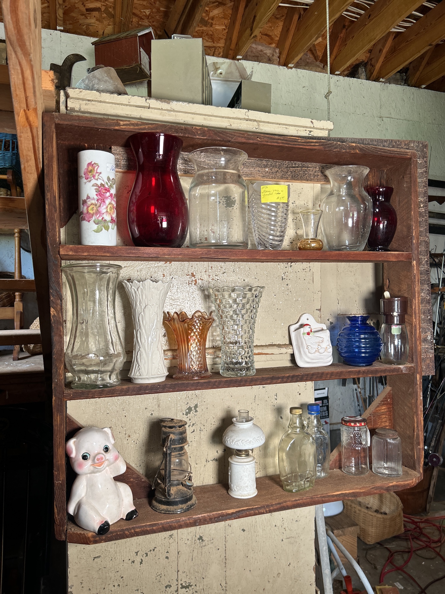 Lot image 1