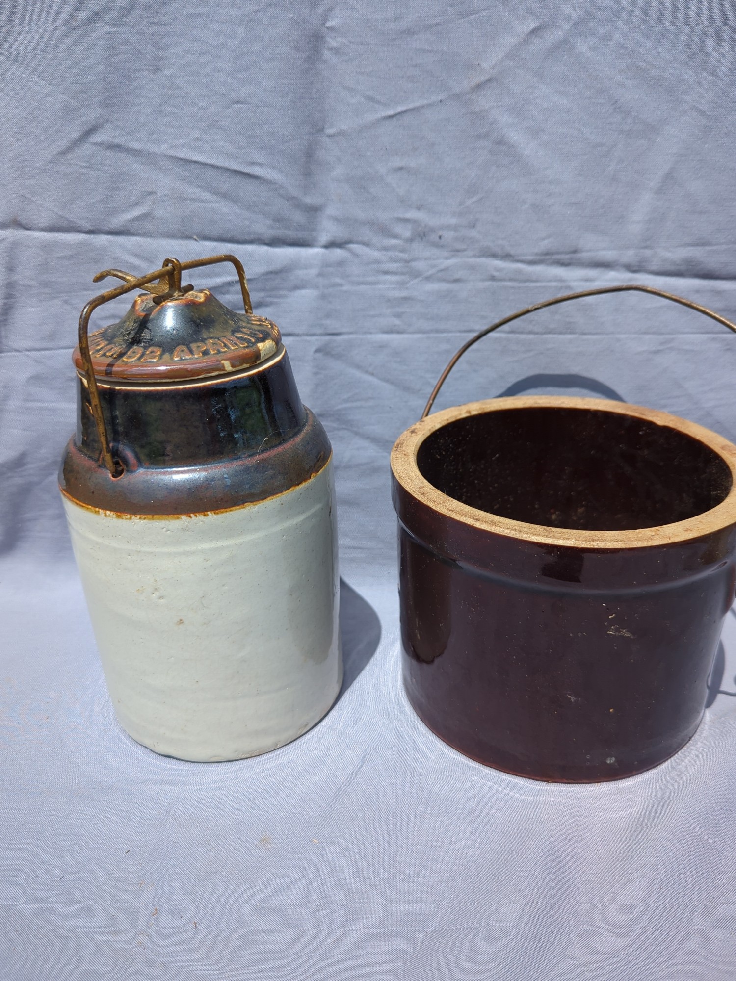 Lot image 1