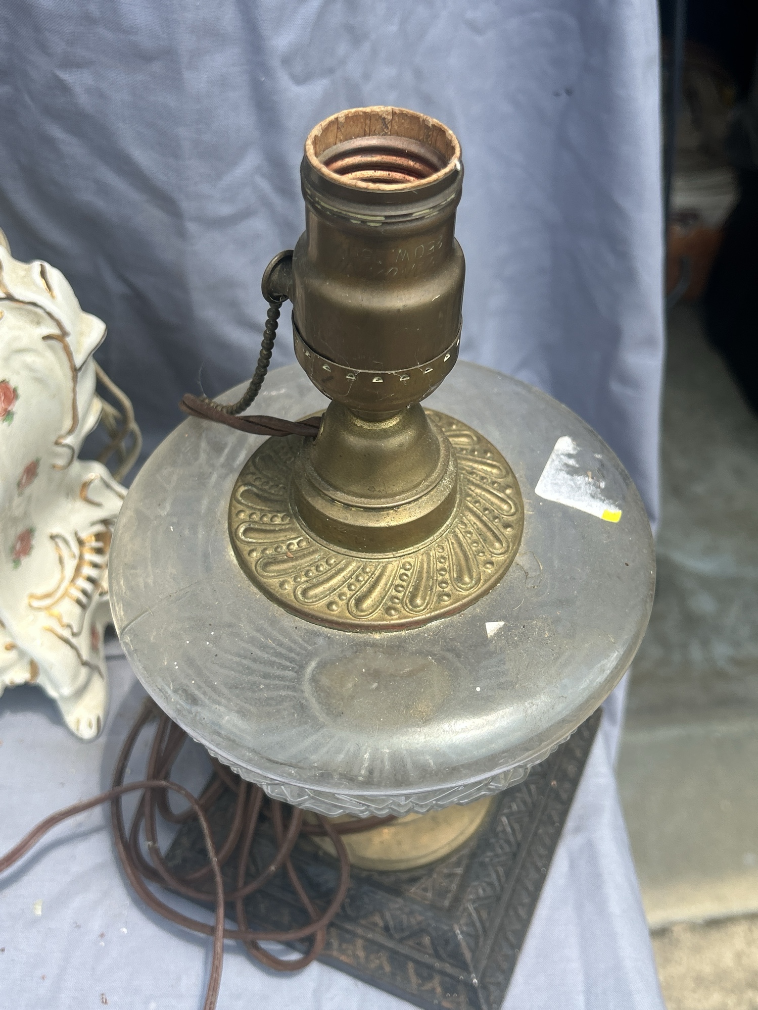 Lot image 11