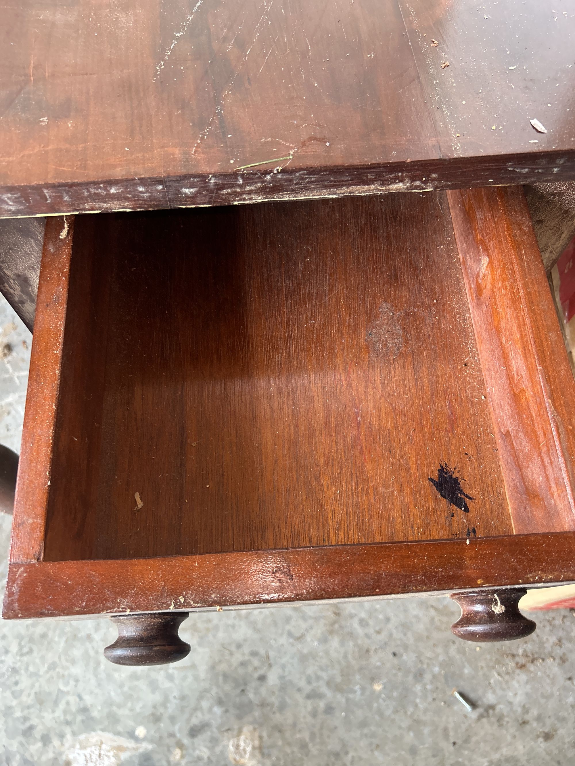 Lot image 4