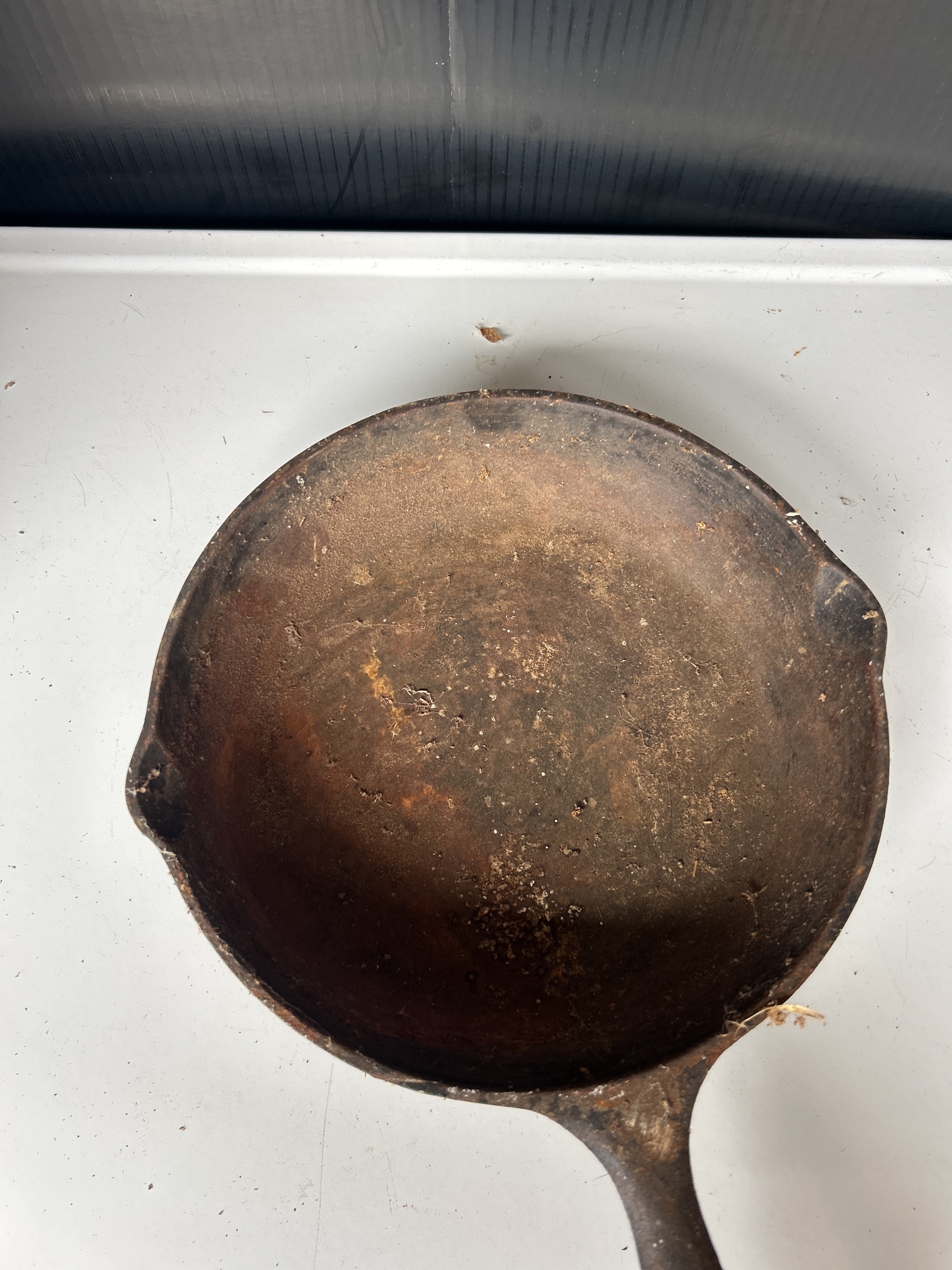 Lot image 2