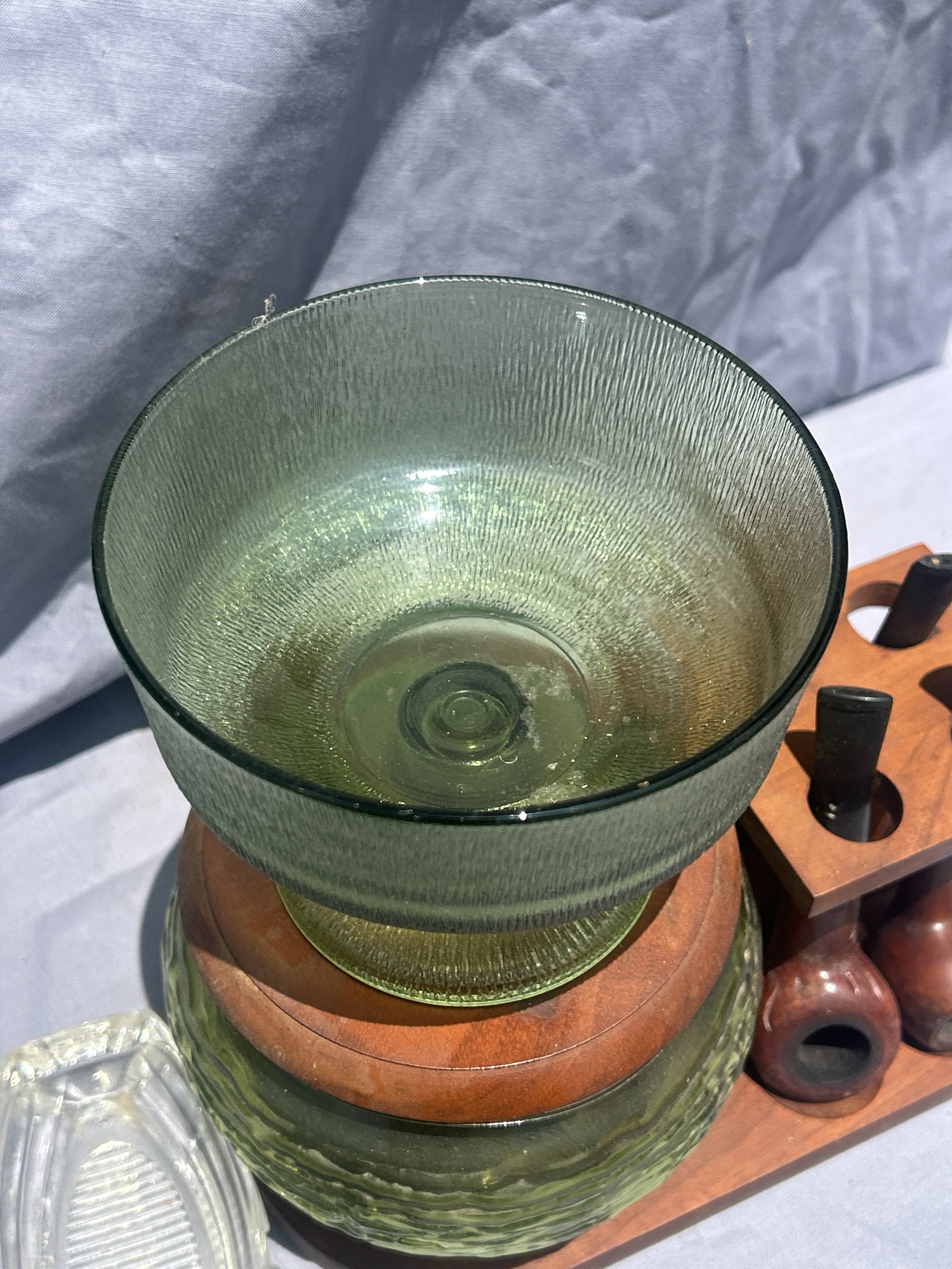 Lot image 7