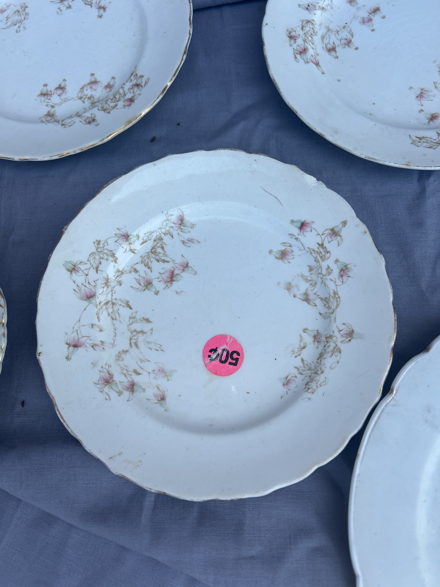 Lot image 5