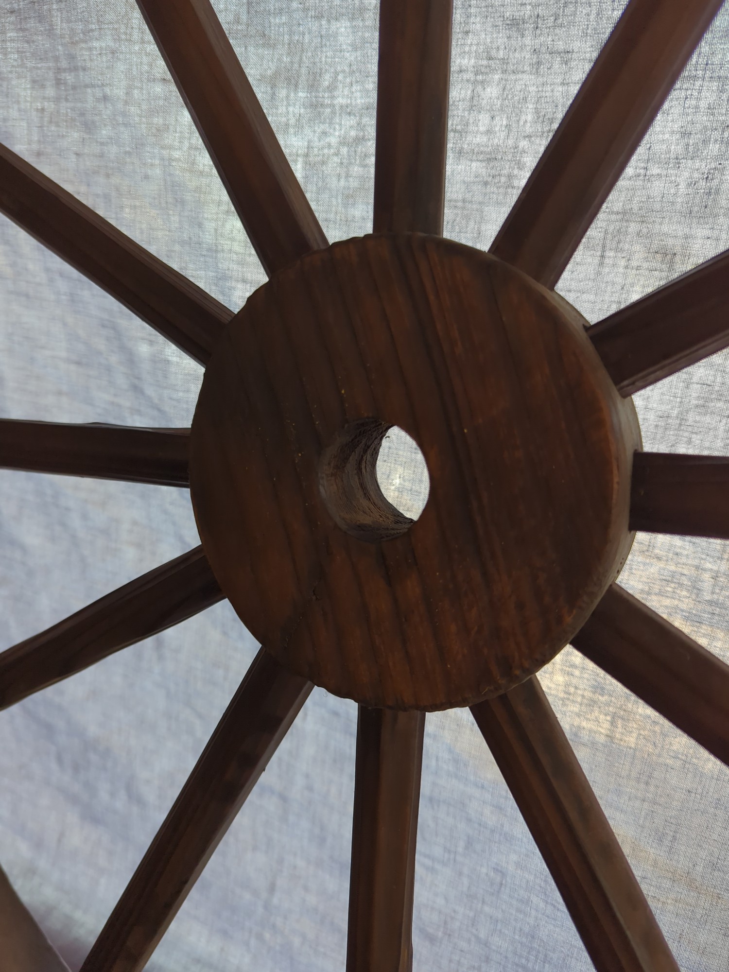 Lot image 8