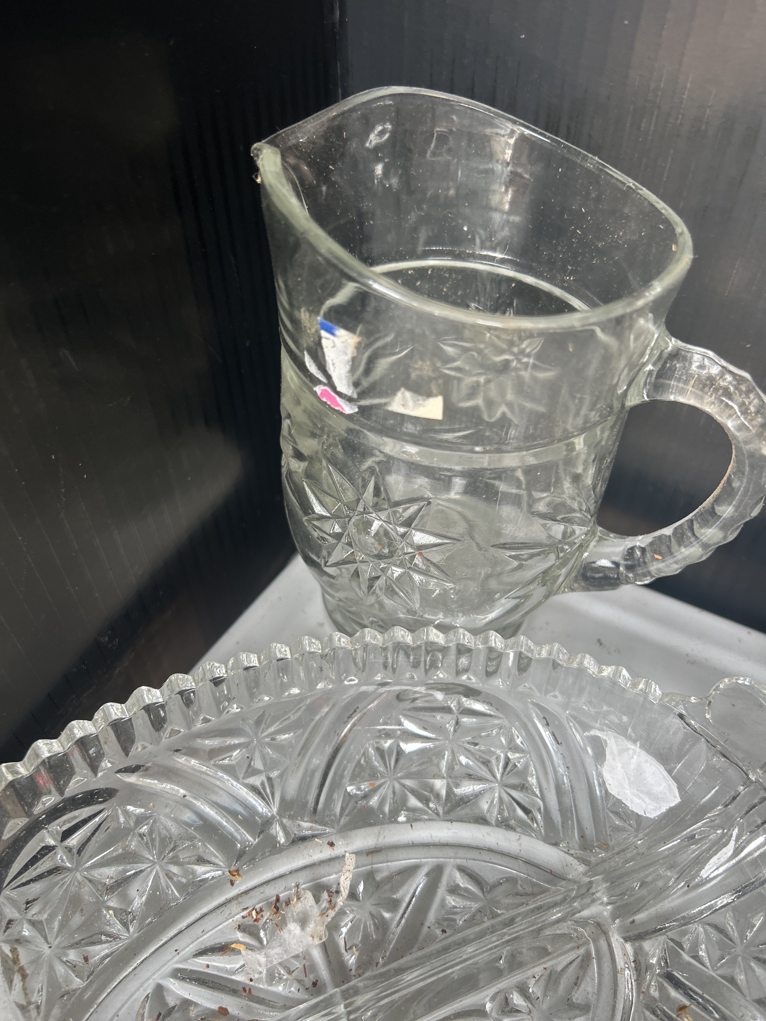 Lot image 6