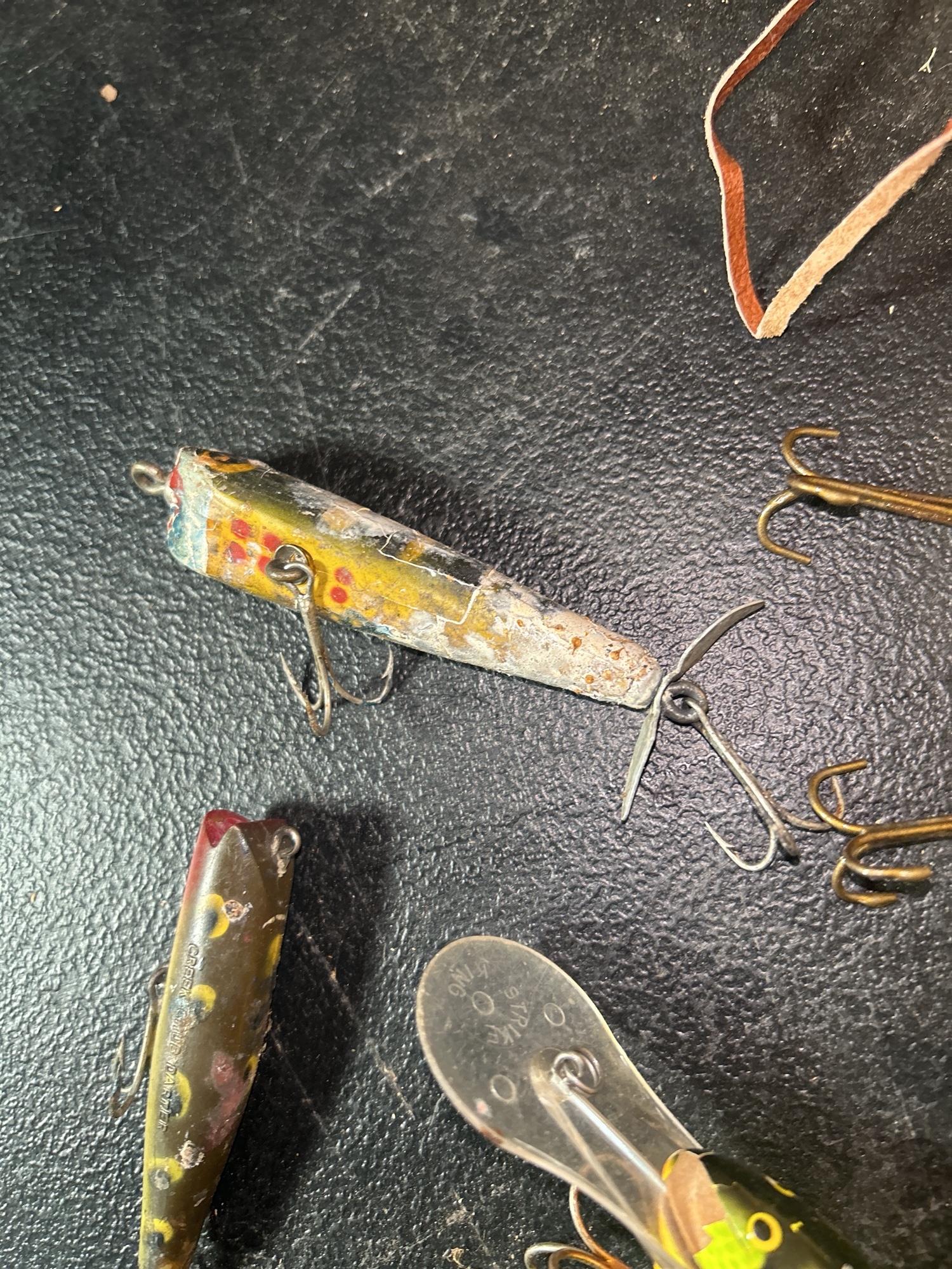 Lot image 7